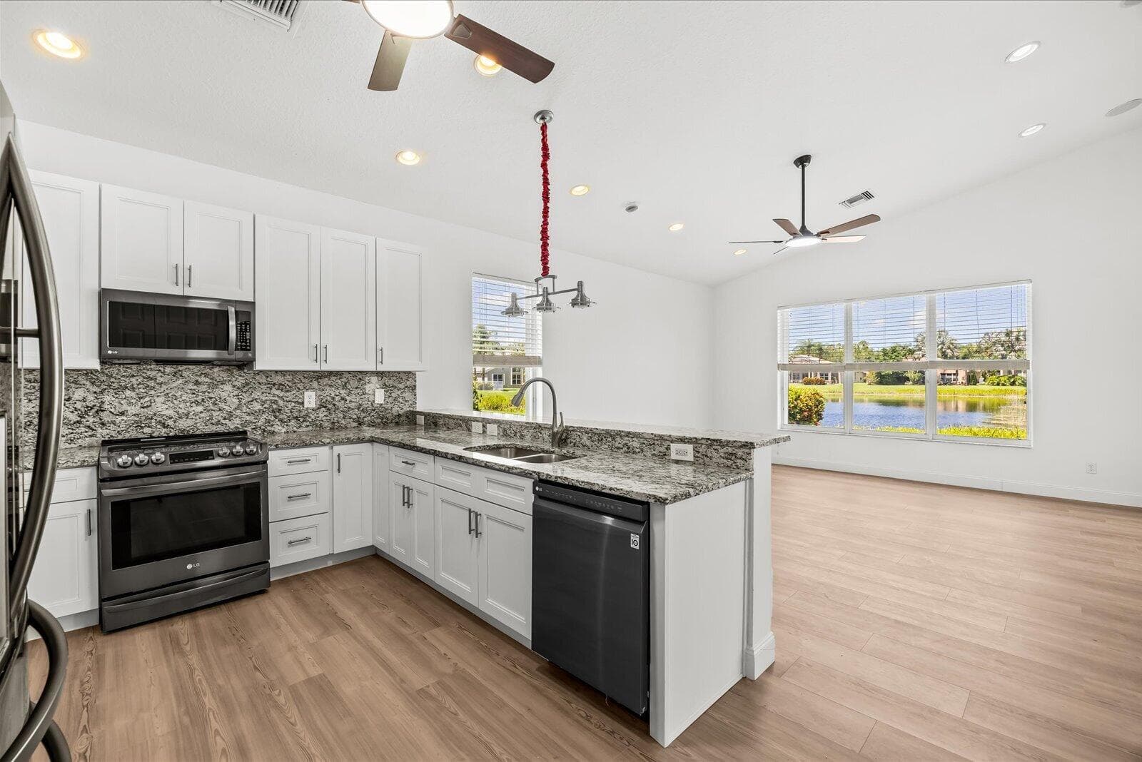 7558 Tarpon Cove Circle, Lake Worth, FL 33467 31