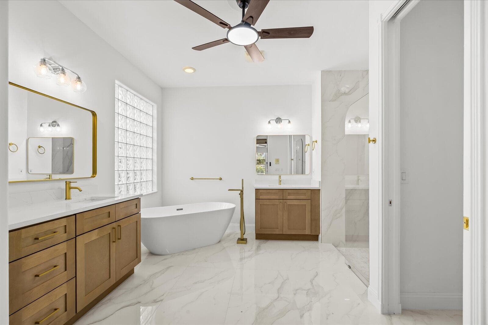 7558 Tarpon Cove Circle, Lake Worth, FL 33467 37