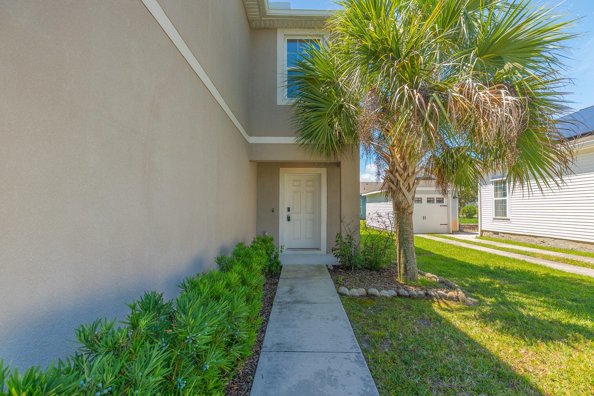 3351 Liberty Square Way, Fort Pierce, FL 34982 31