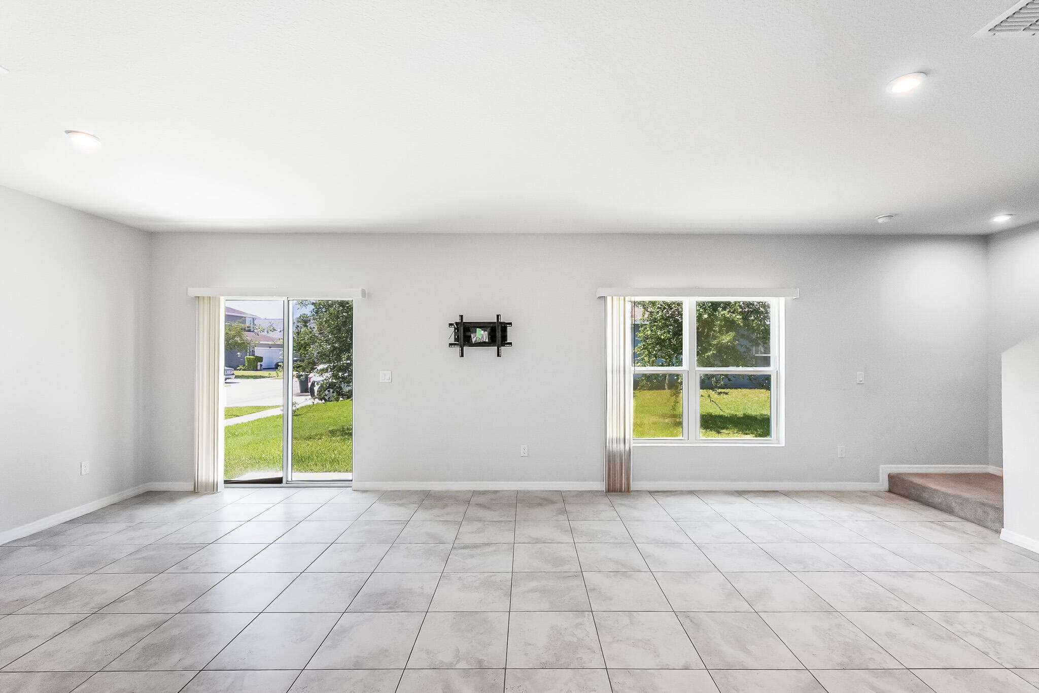 3351 Liberty Square Way, Fort Pierce, FL 34982 6