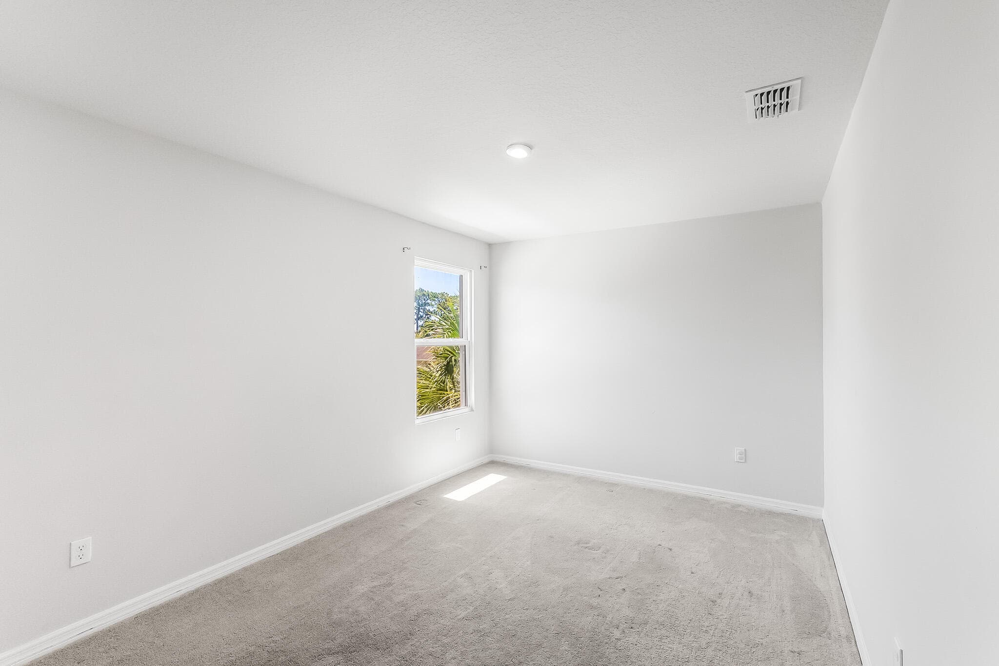 3351 Liberty Square Way, Fort Pierce, FL 34982 23