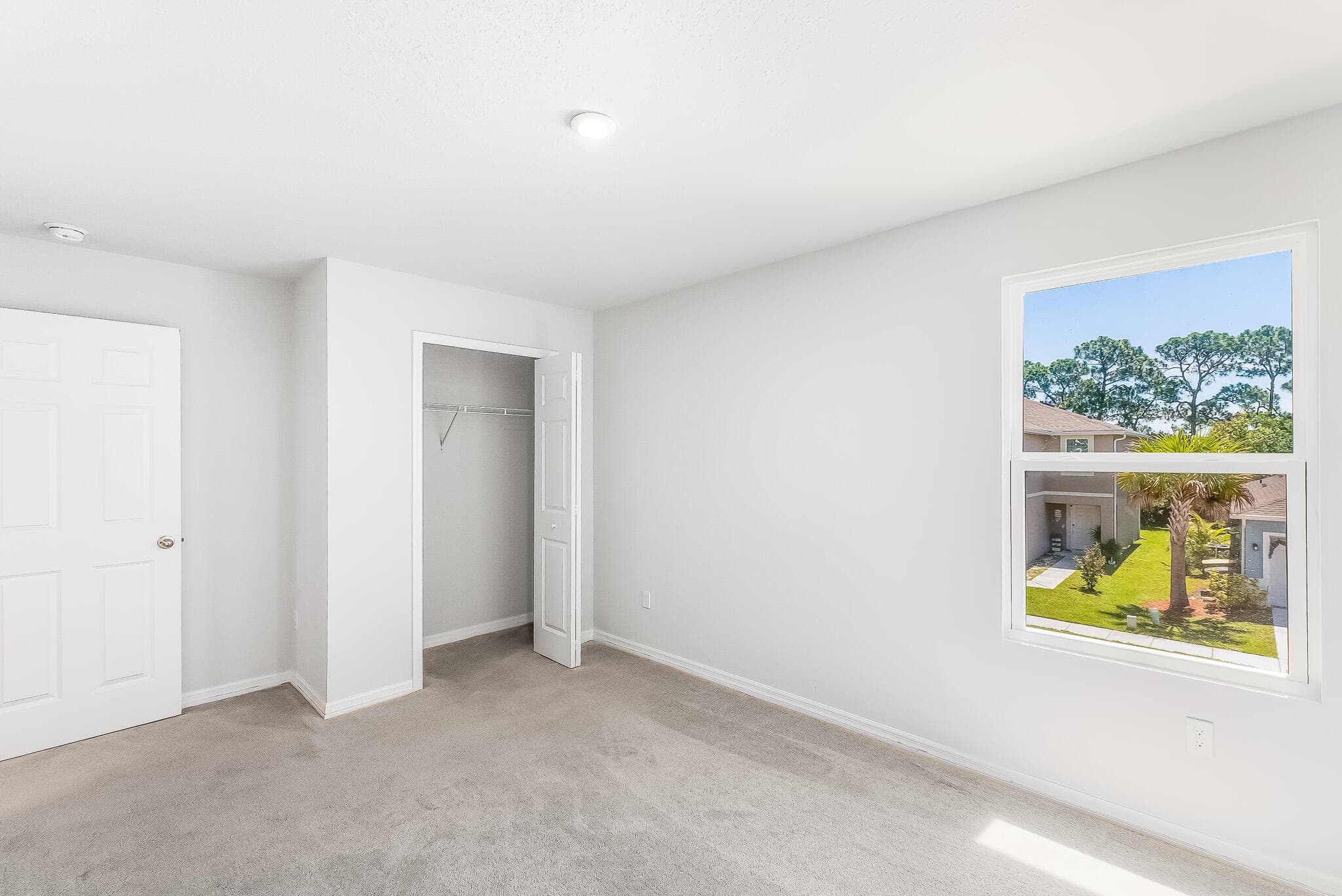 3351 Liberty Square Way, Fort Pierce, FL 34982 24