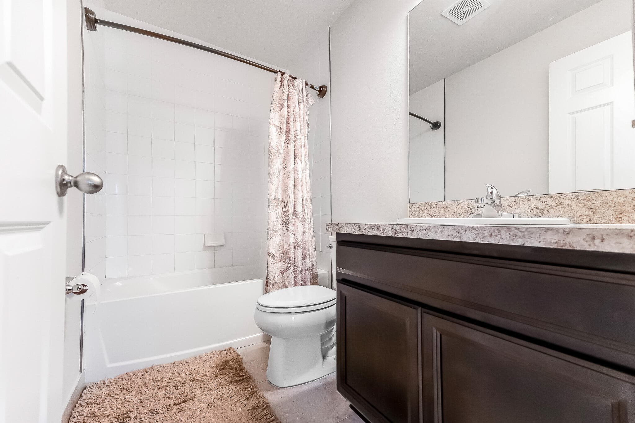 3351 Liberty Square Way, Fort Pierce, FL 34982 25