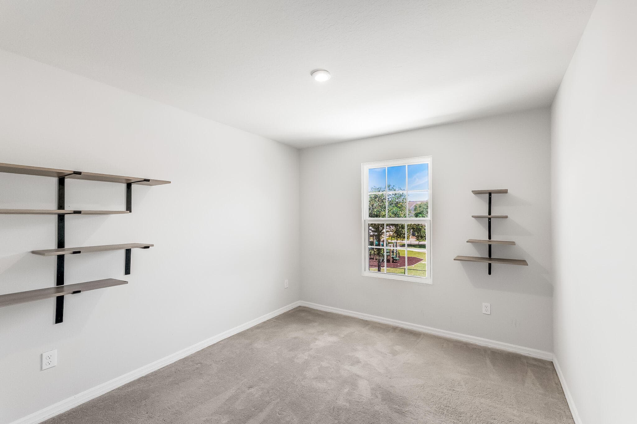 3351 Liberty Square Way, Fort Pierce, FL 34982 28