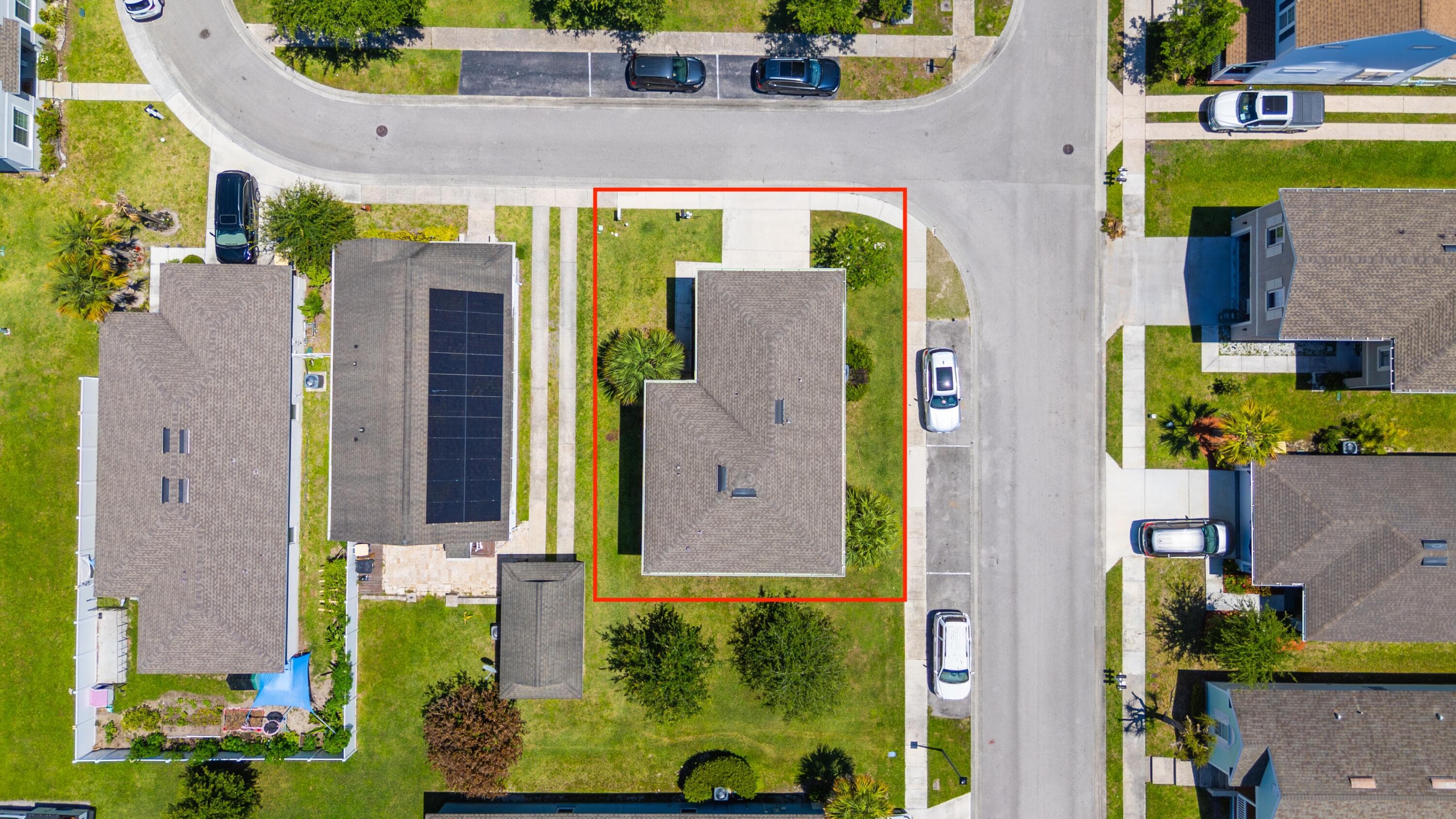 3351 Liberty Square Way, Fort Pierce, FL 34982 35