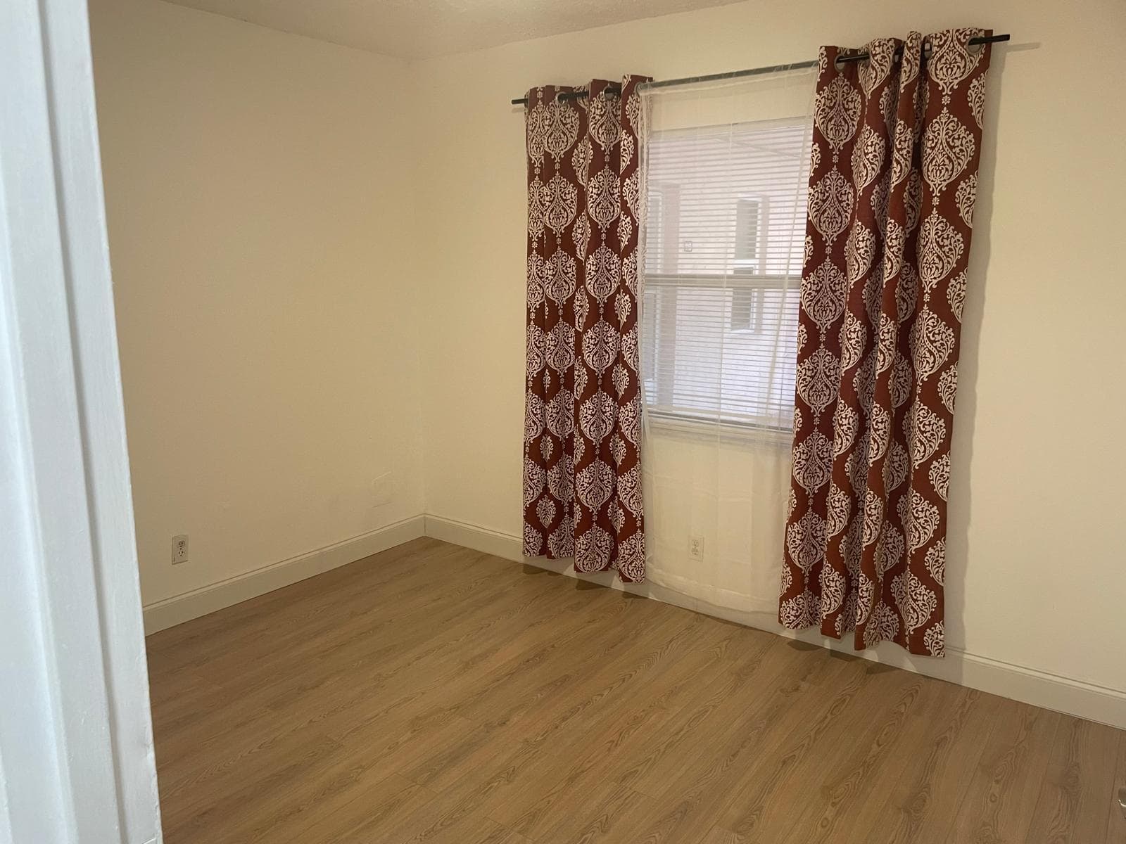 2851 Somerset Drive 111, Oakland Park, FL 33311 17
