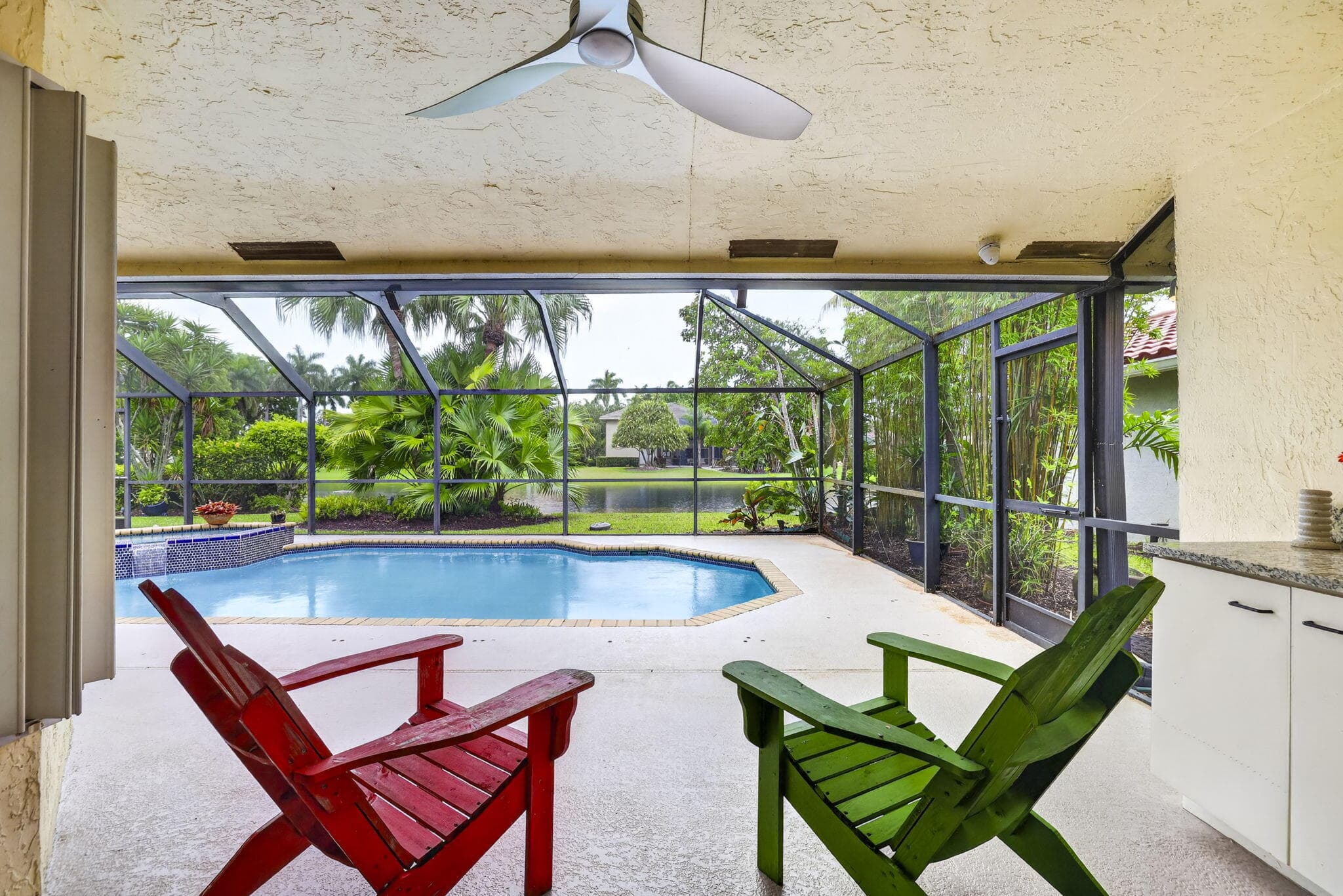 1230 Fairfax Court, Weston, FL 33326 37