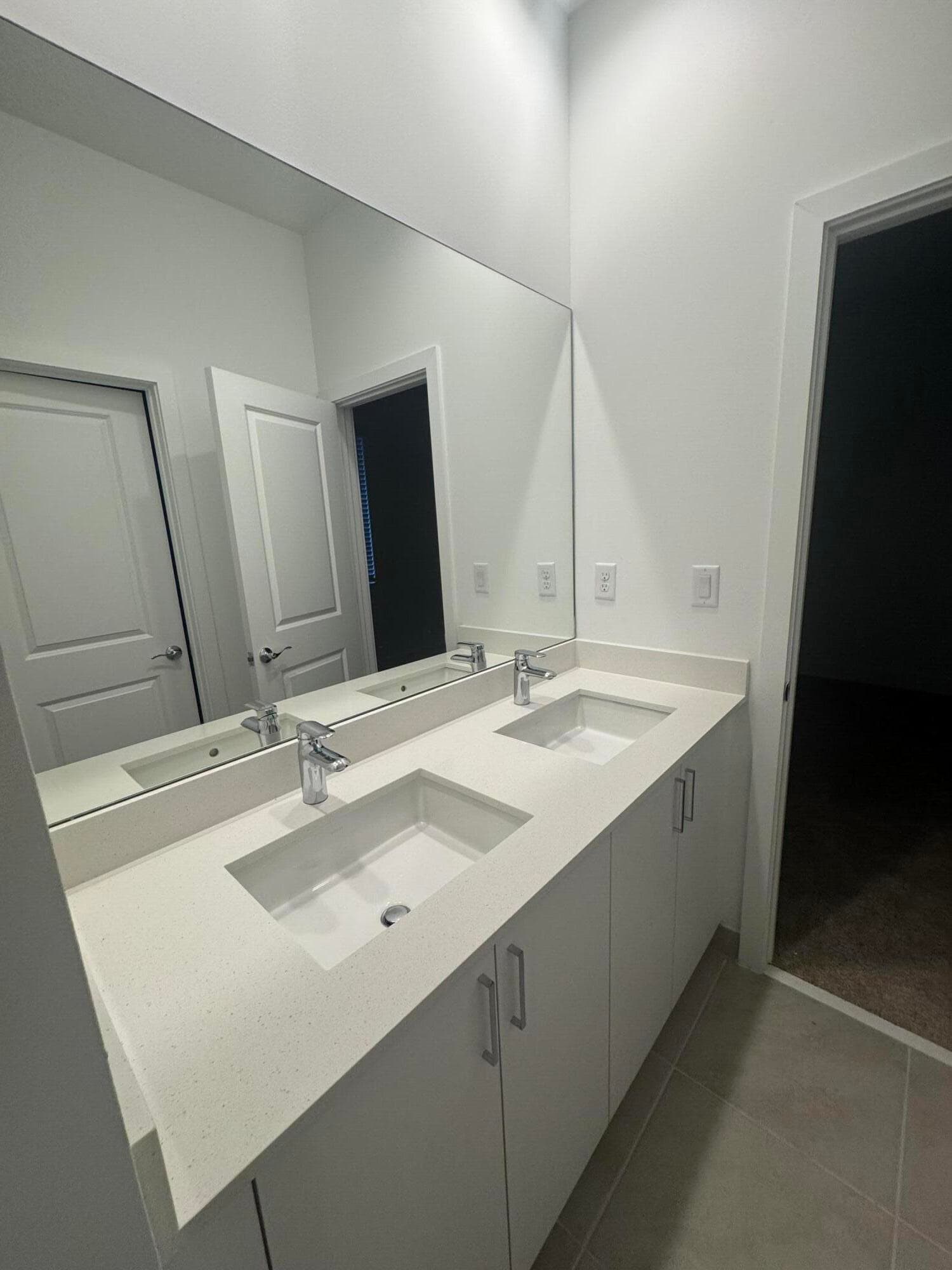 5120 Nevola Avenue, Ave Maria, FL 34142 8