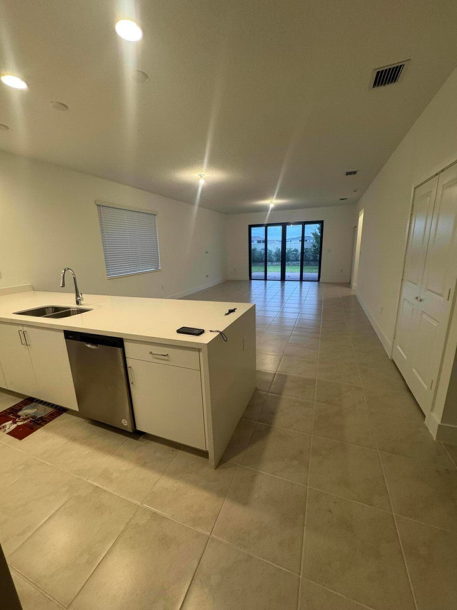 5120 Nevola Avenue, Ave Maria, FL 34142 5