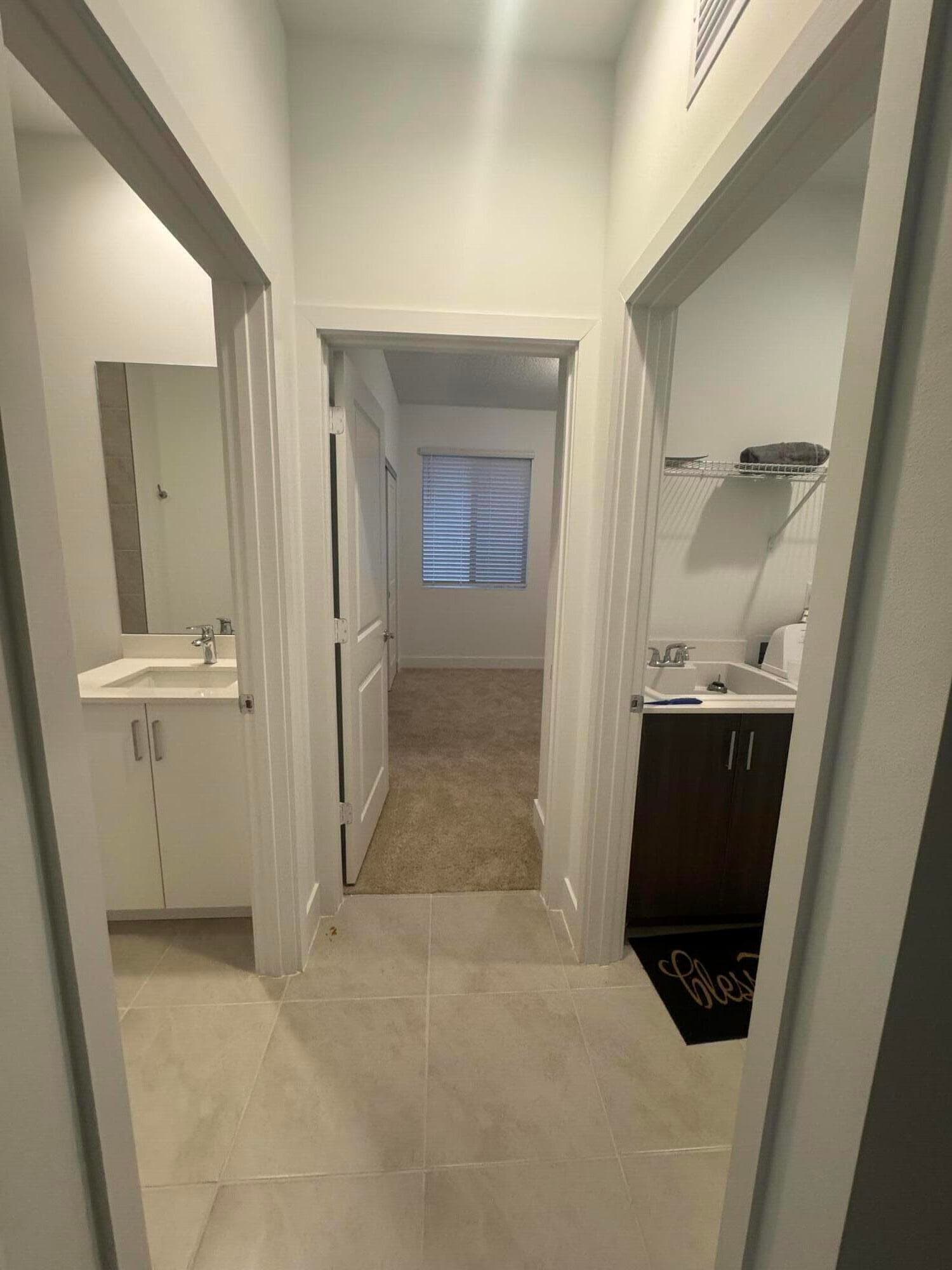 5120 Nevola Avenue, Ave Maria, FL 34142 12