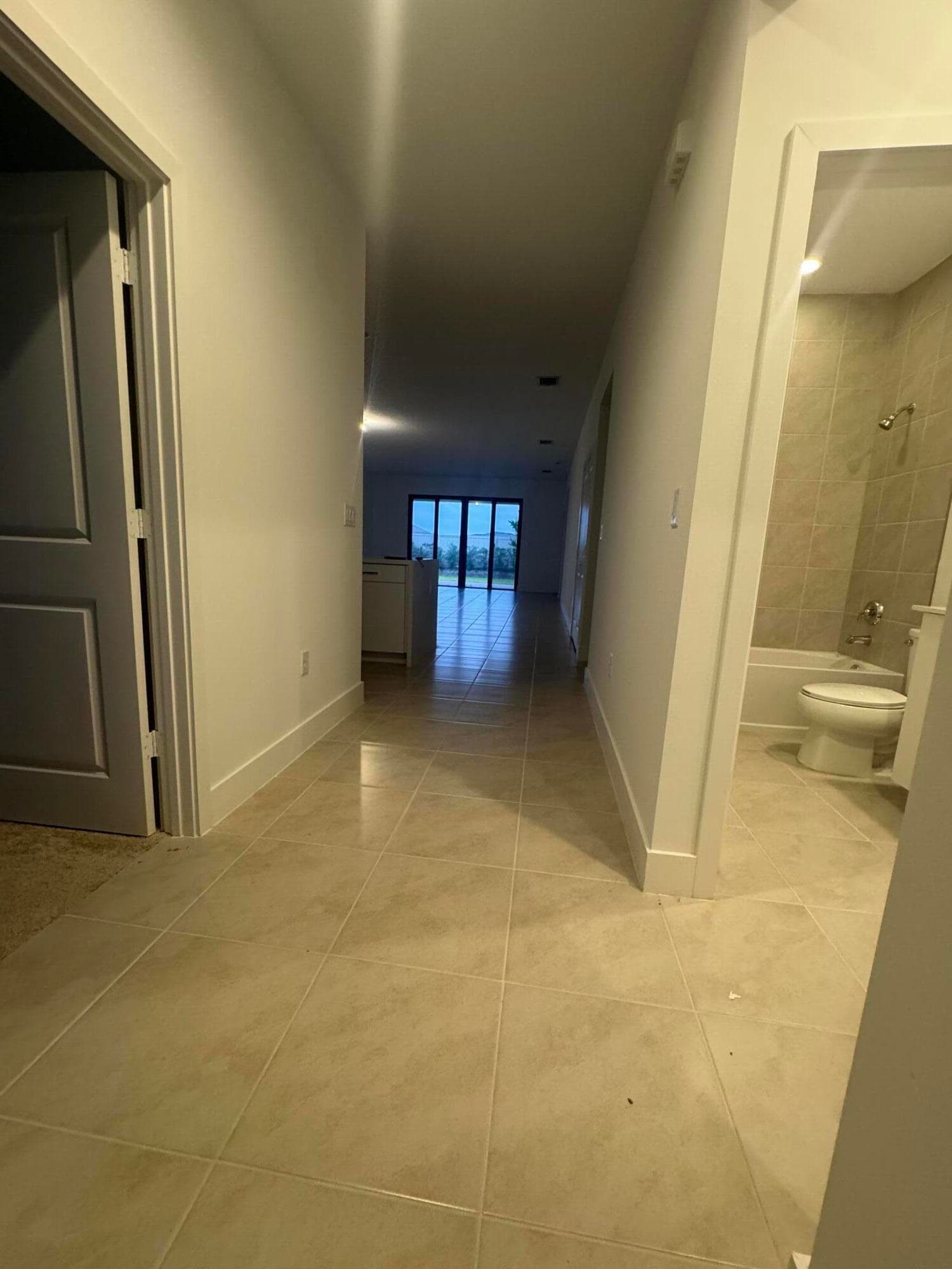 5120 Nevola Avenue, Ave Maria, FL 34142 9