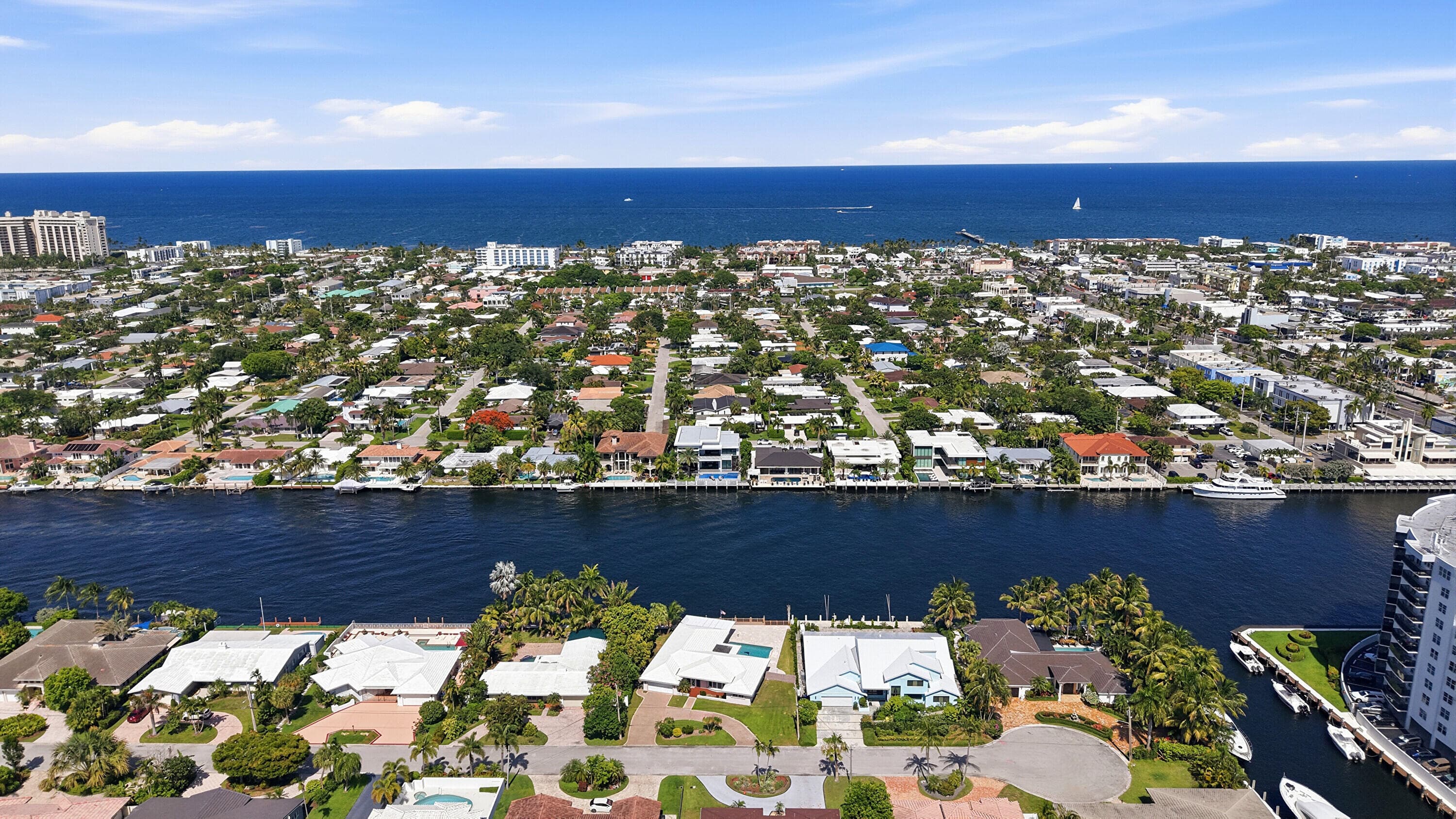 4454 W Tradewinds Avenue W, Lauderdale-By-The-Sea, FL 33308 25