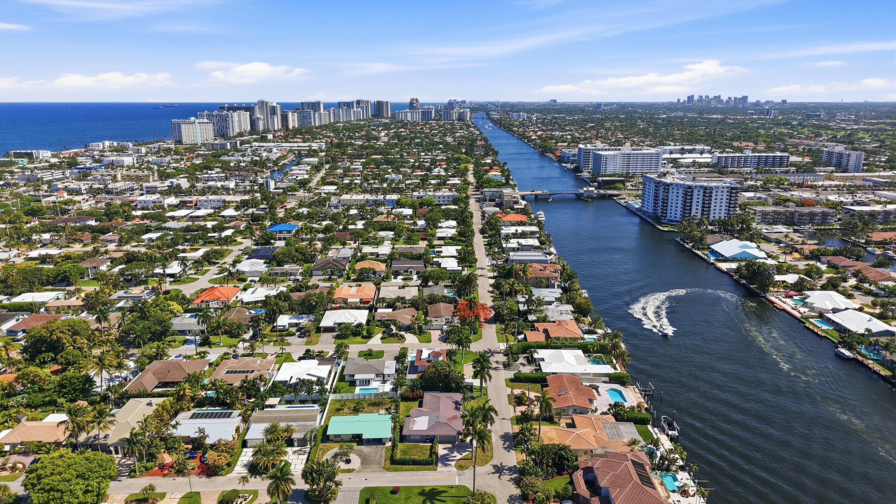 4454 W Tradewinds Avenue W, Lauderdale-By-The-Sea, FL 33308 26