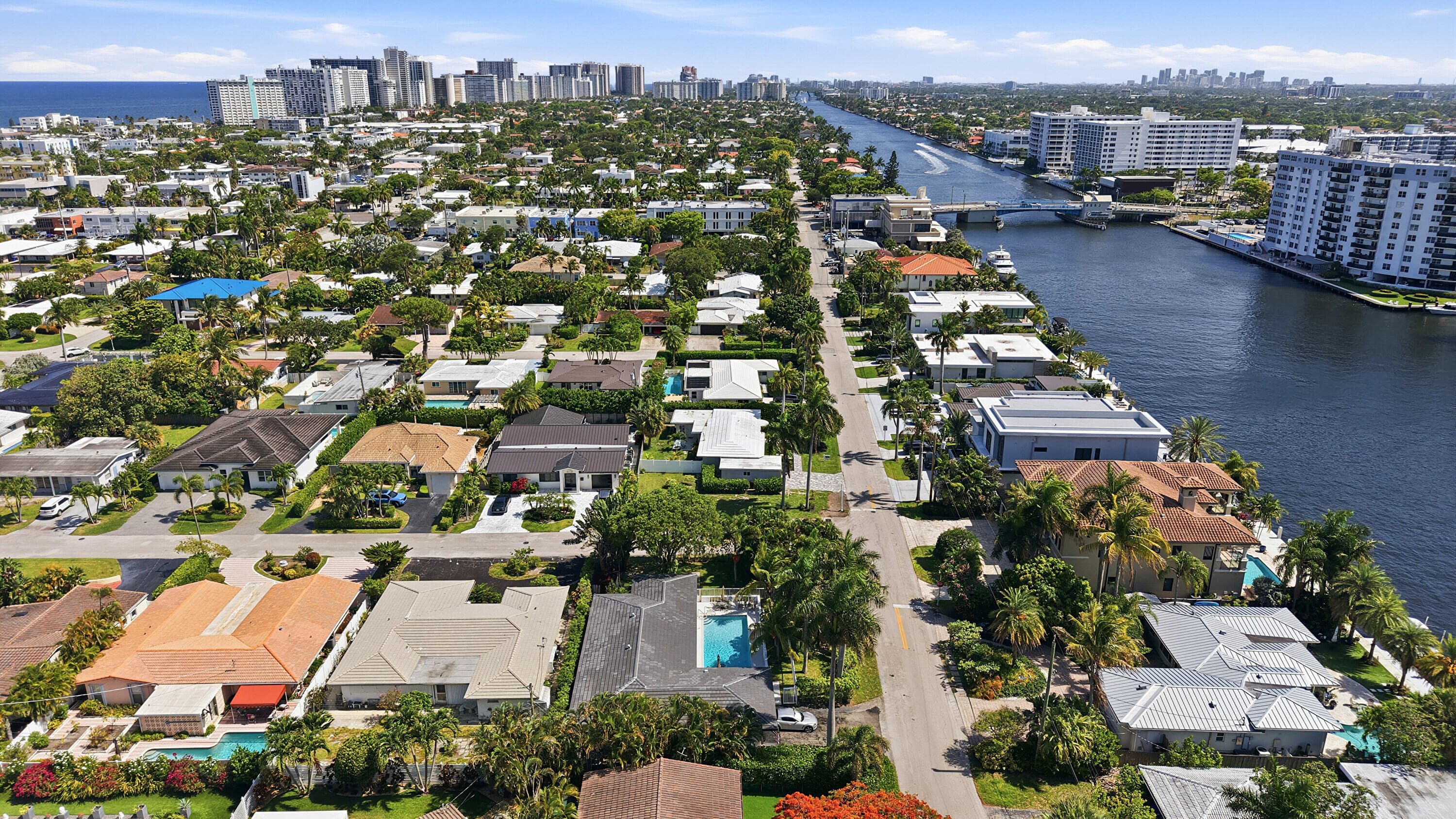 4454 W Tradewinds Avenue W, Lauderdale-By-The-Sea, FL 33308 31