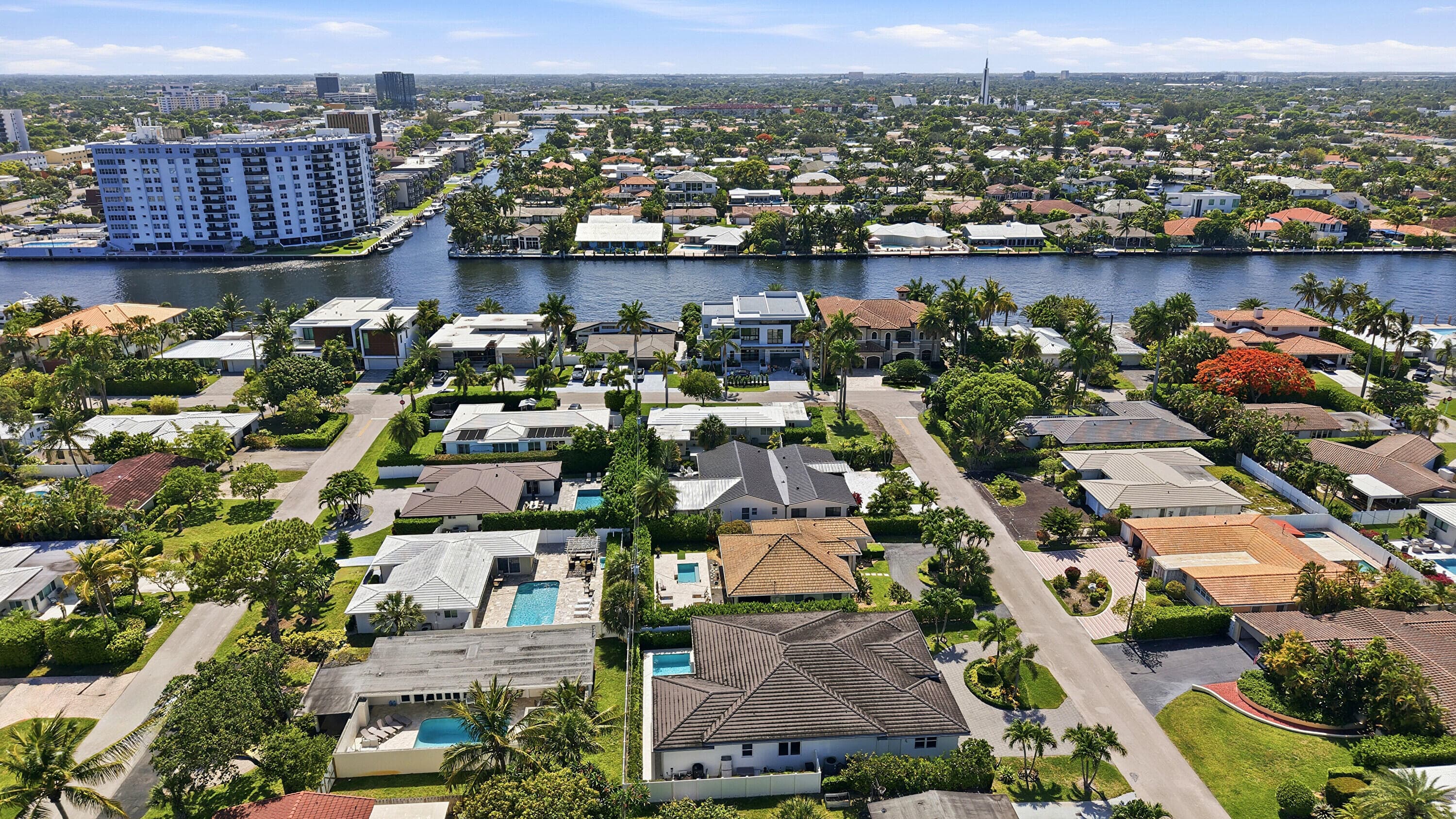 4454 W Tradewinds Avenue W, Lauderdale-By-The-Sea, FL 33308 32