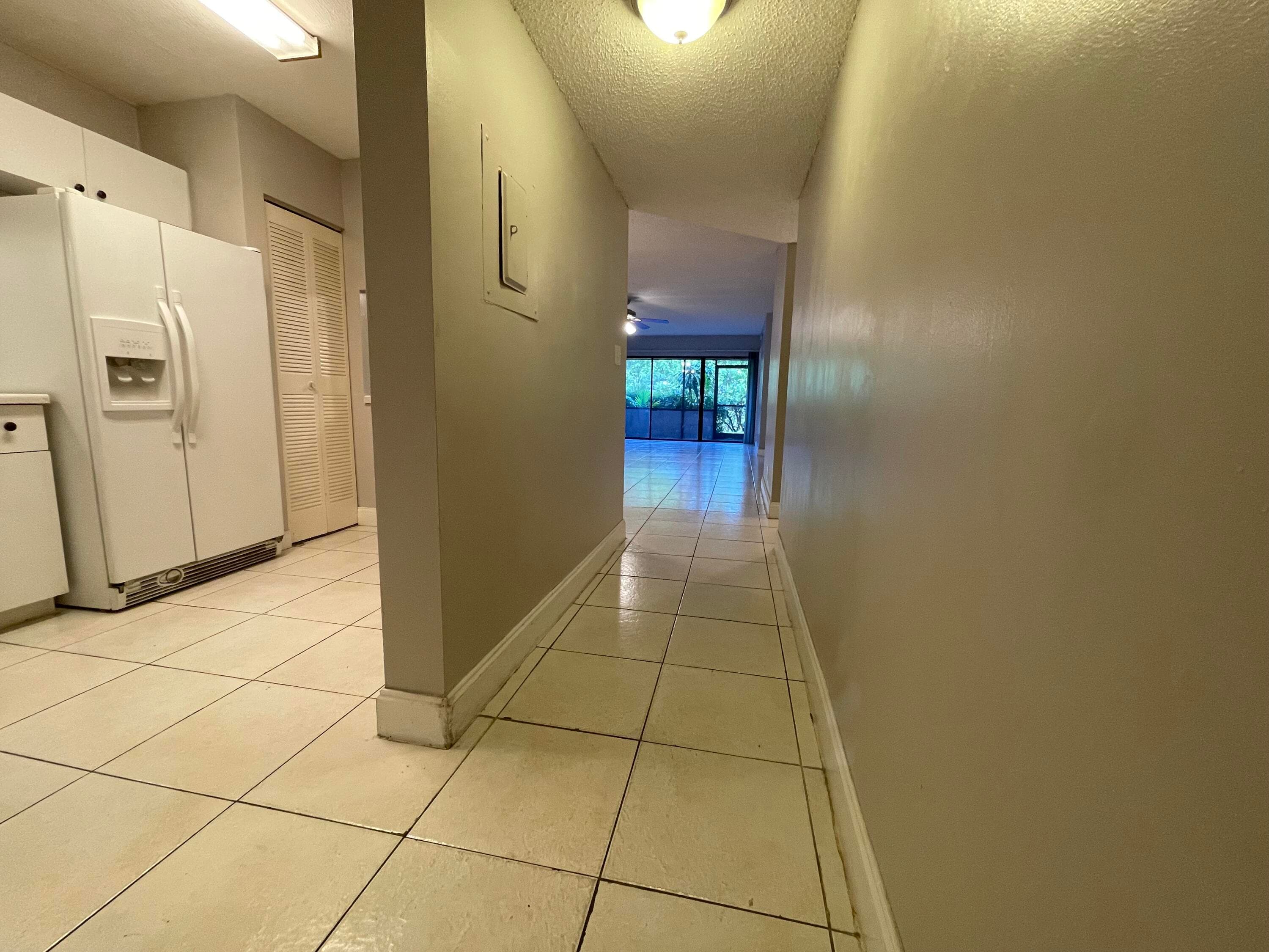 2967 Riverside Drive Unit 109, Coral Springs, FL 33065 3