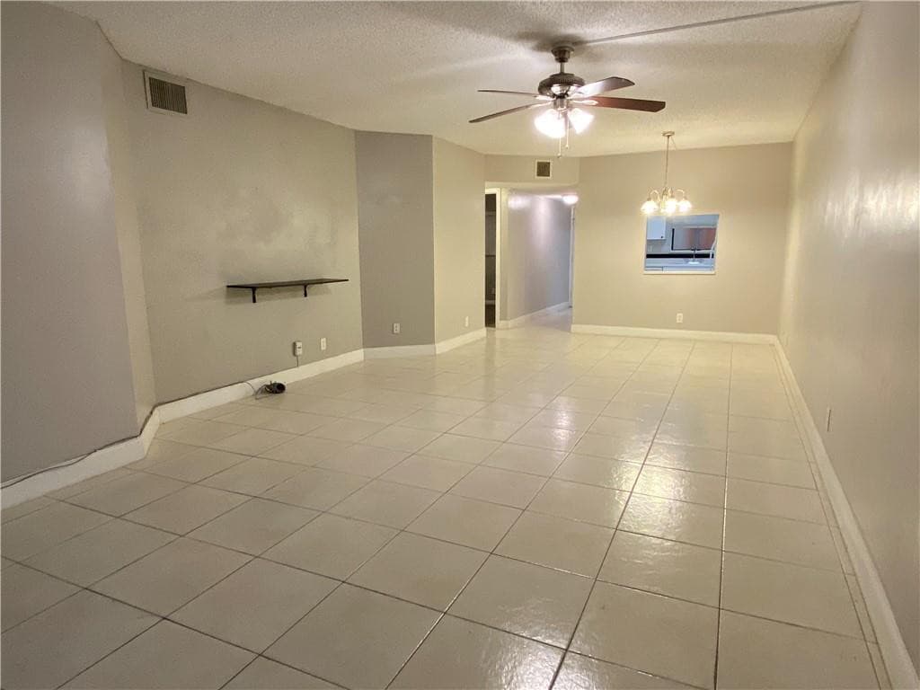 2967 Riverside Drive Unit 109, Coral Springs, FL 33065 6