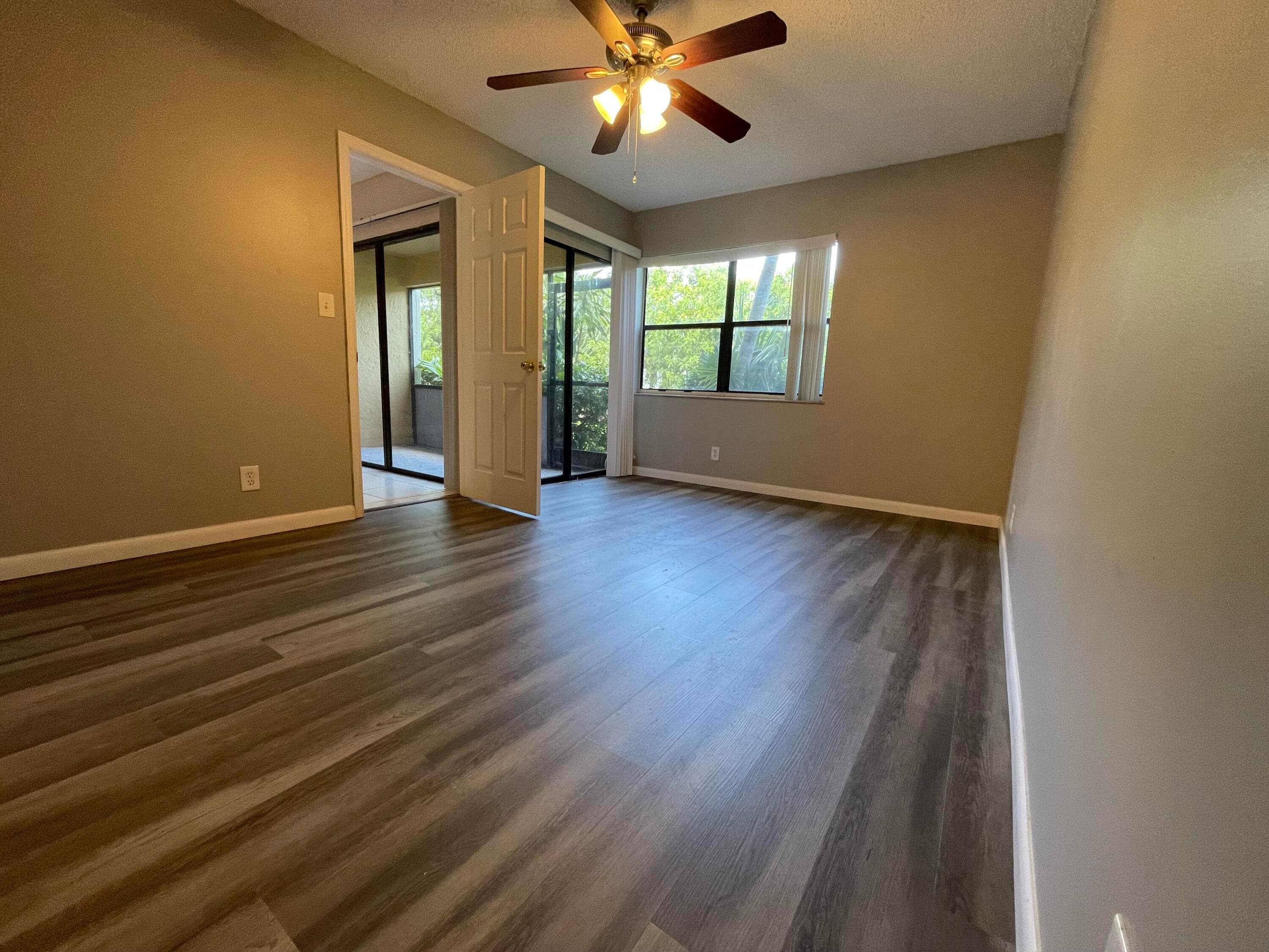 2967 Riverside Drive Unit 109, Coral Springs, FL 33065 8