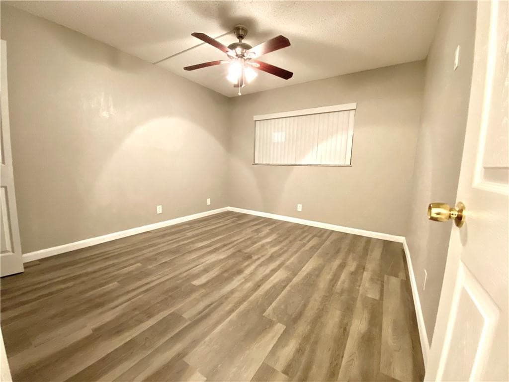 2967 Riverside Drive Unit 109, Coral Springs, FL 33065 17