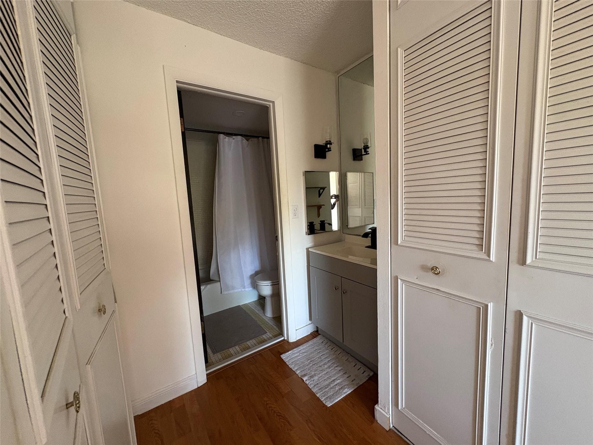 3670 Inverrary Drive 3b, Lauderhill, FL 33319 19