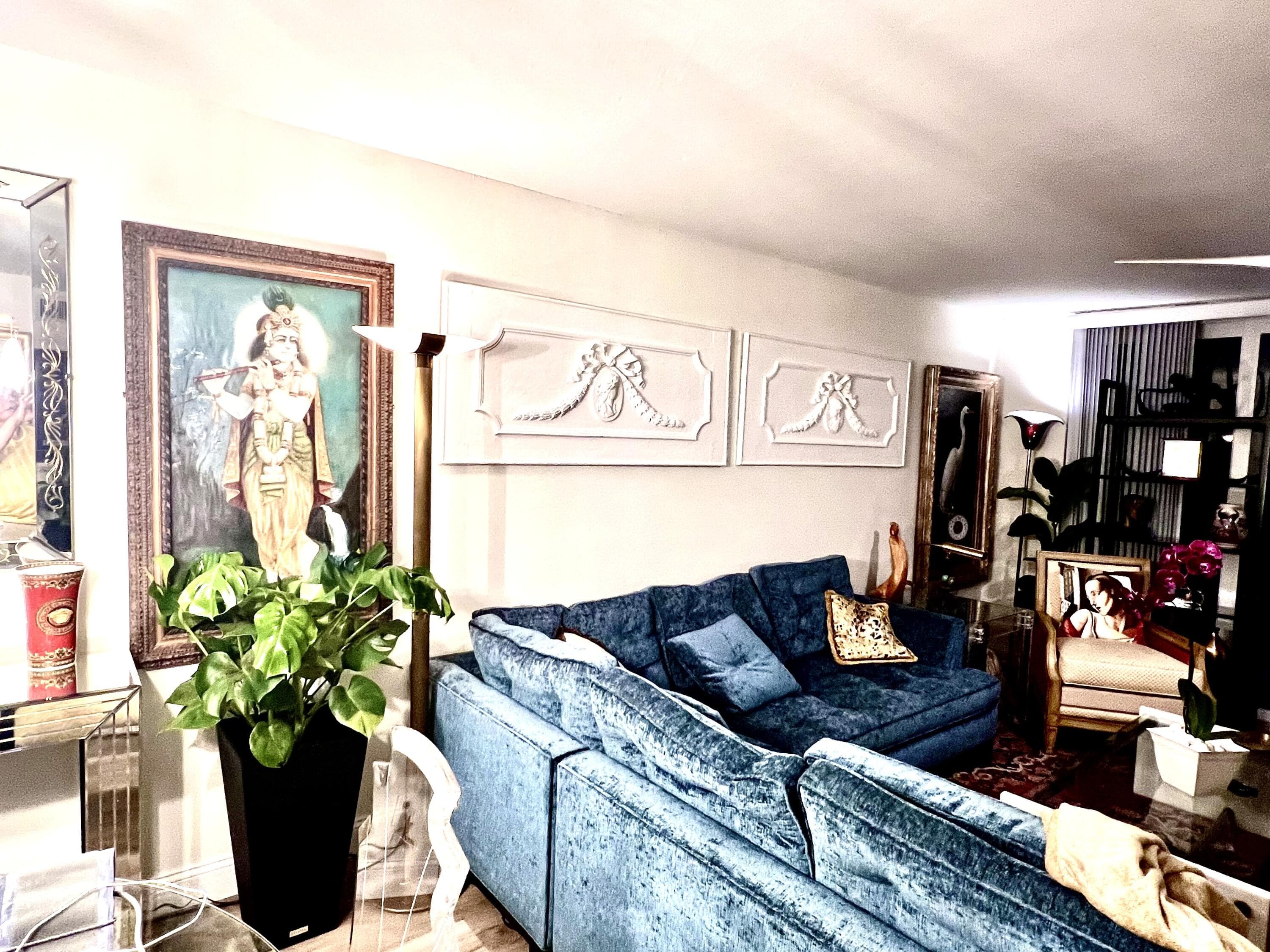 907 Cypress Terrace 201, Pompano Beach, FL 33069 12