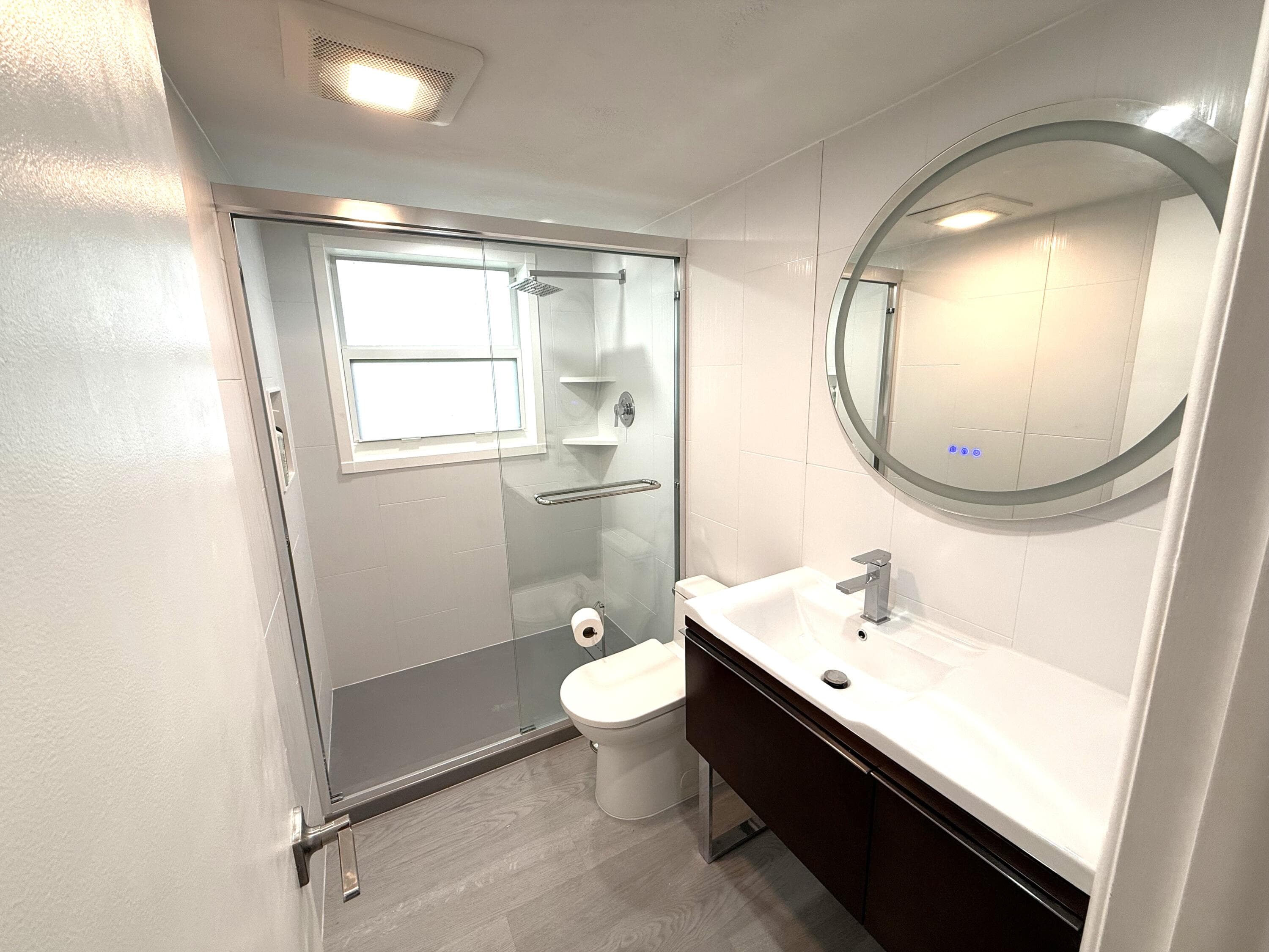 907 Cypress Terrace 201, Pompano Beach, FL 33069 7