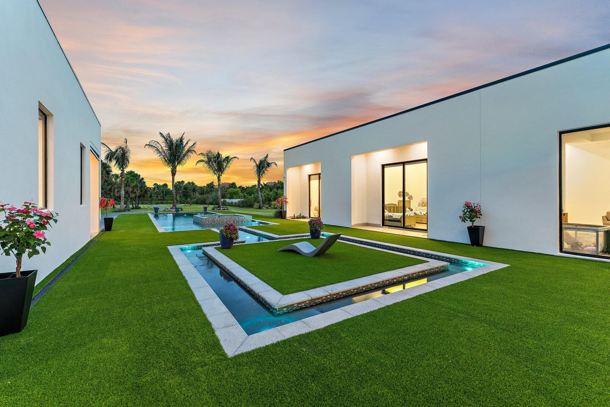 9741 SE Gomez Avenue, Hobe Sound, FL 33455 23