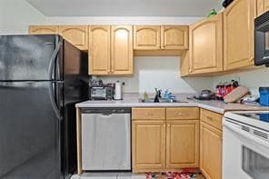 504 Gardens Drive 203, Pompano Beach, FL 33069 4