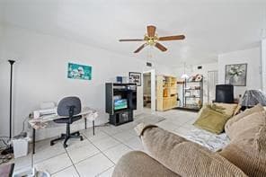 504 Gardens Drive 203, Pompano Beach, FL 33069 6