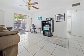 504 Gardens Drive 203, Pompano Beach, FL 33069 8