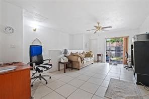504 Gardens Drive 203, Pompano Beach, FL 33069 9