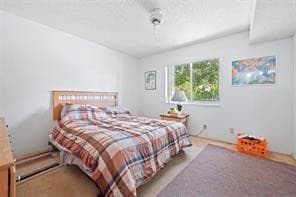 504 Gardens Drive 203, Pompano Beach, FL 33069 10