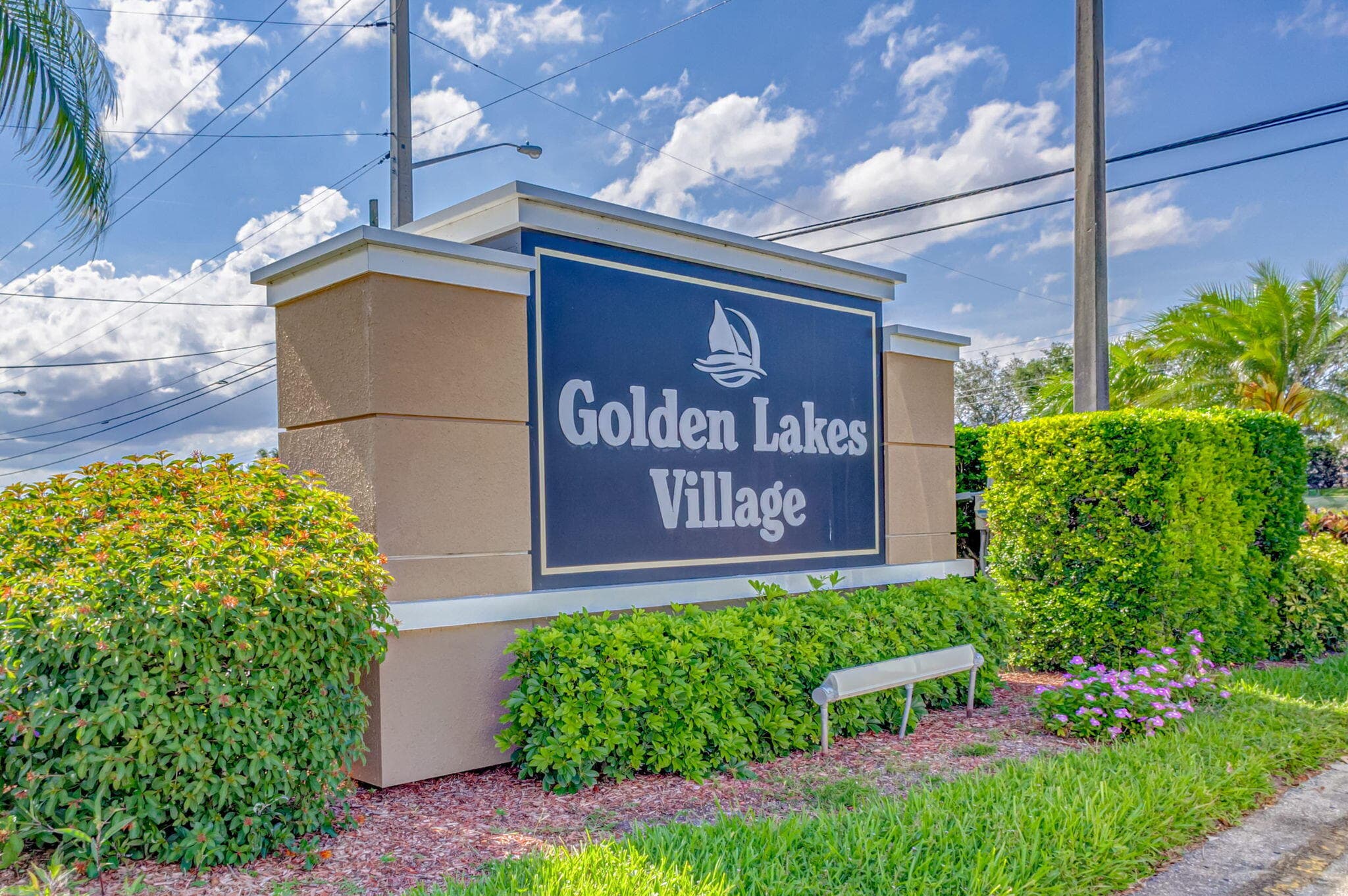 102 Lake Anne Drive, West Palm Beach, FL 33411 22