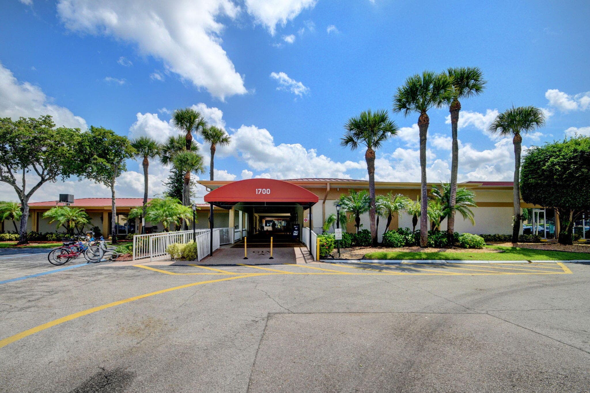 102 Lake Anne Drive, West Palm Beach, FL 33411 29