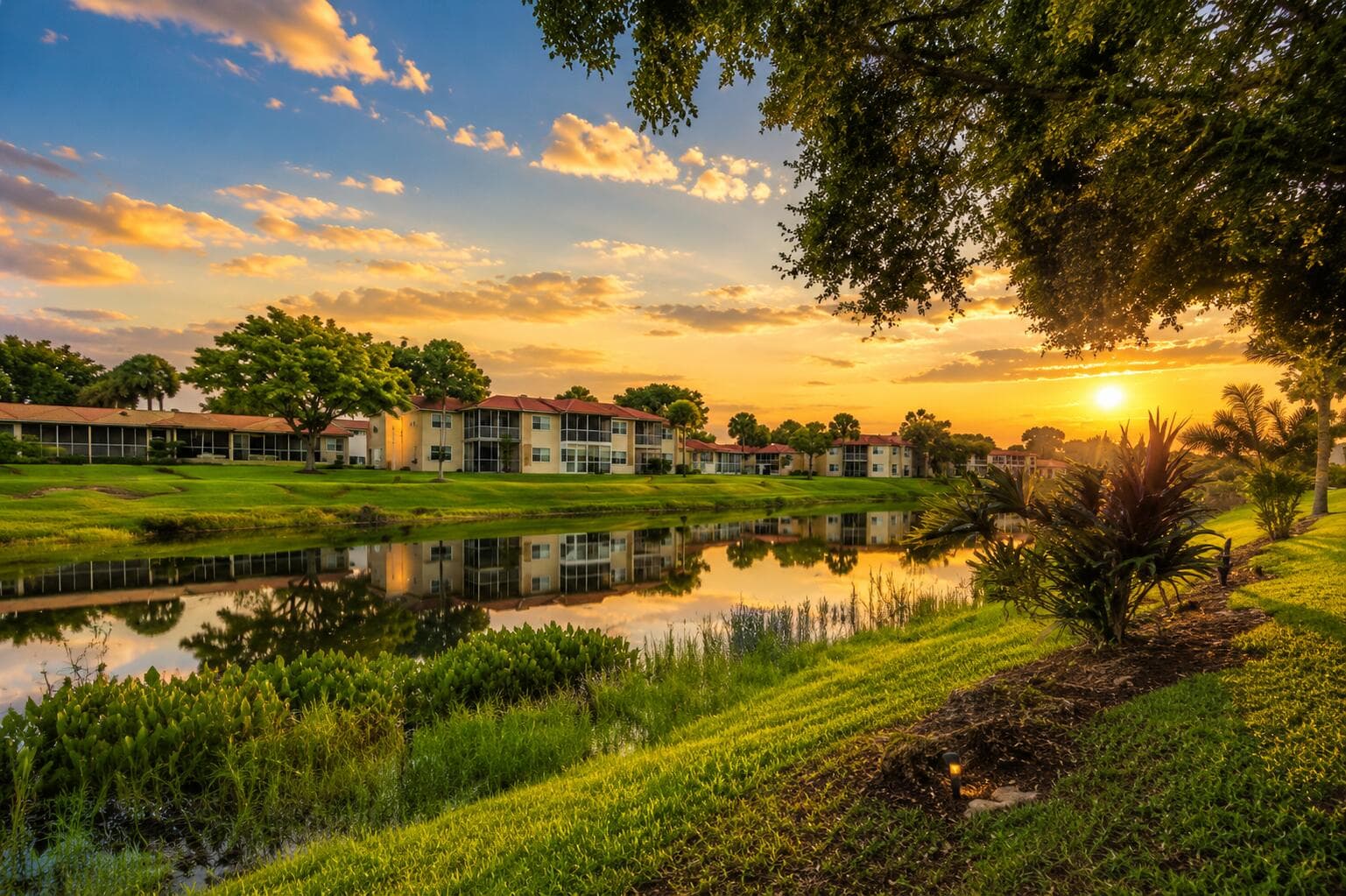 102 Lake Anne Drive, West Palm Beach, FL 33411 40