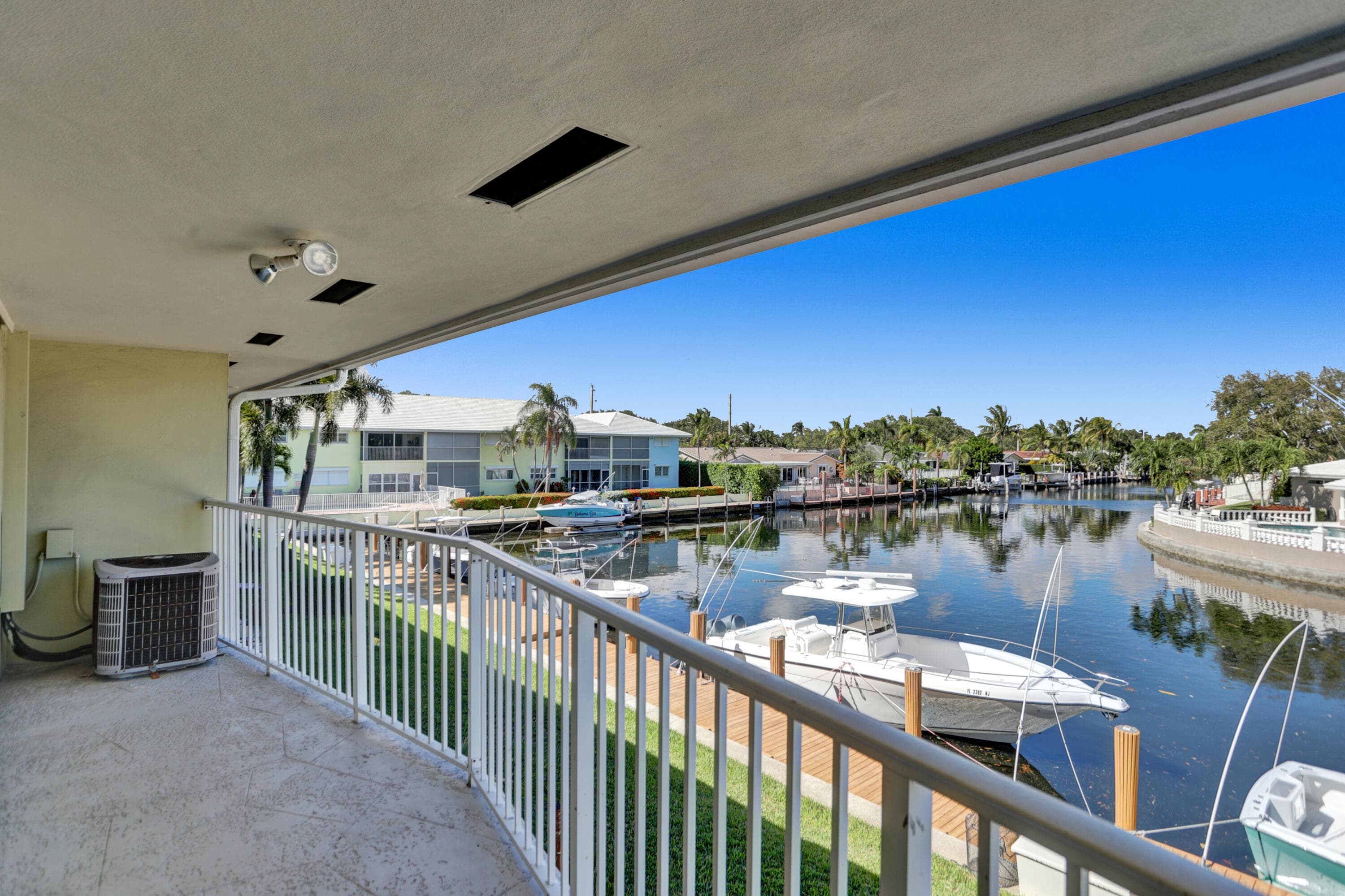 2311 NE 36th Street 2f, Lighthouse Point, FL 33064 16