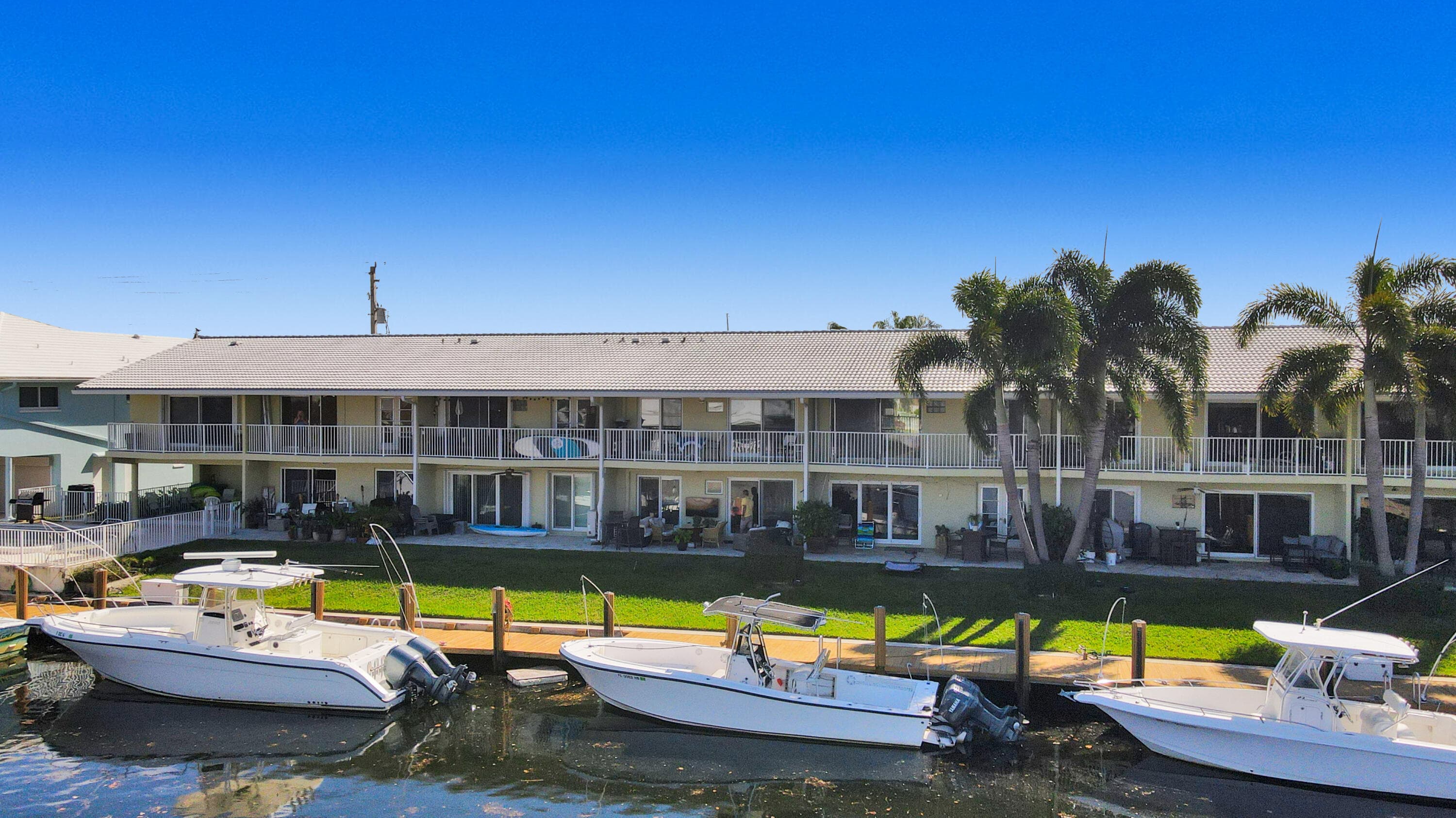 2311 NE 36th Street 2f, Lighthouse Point, FL 33064 19