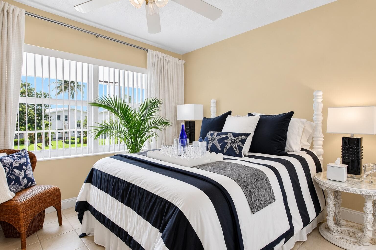 800 Pine Drive 13, Pompano Beach, FL 33060 19
