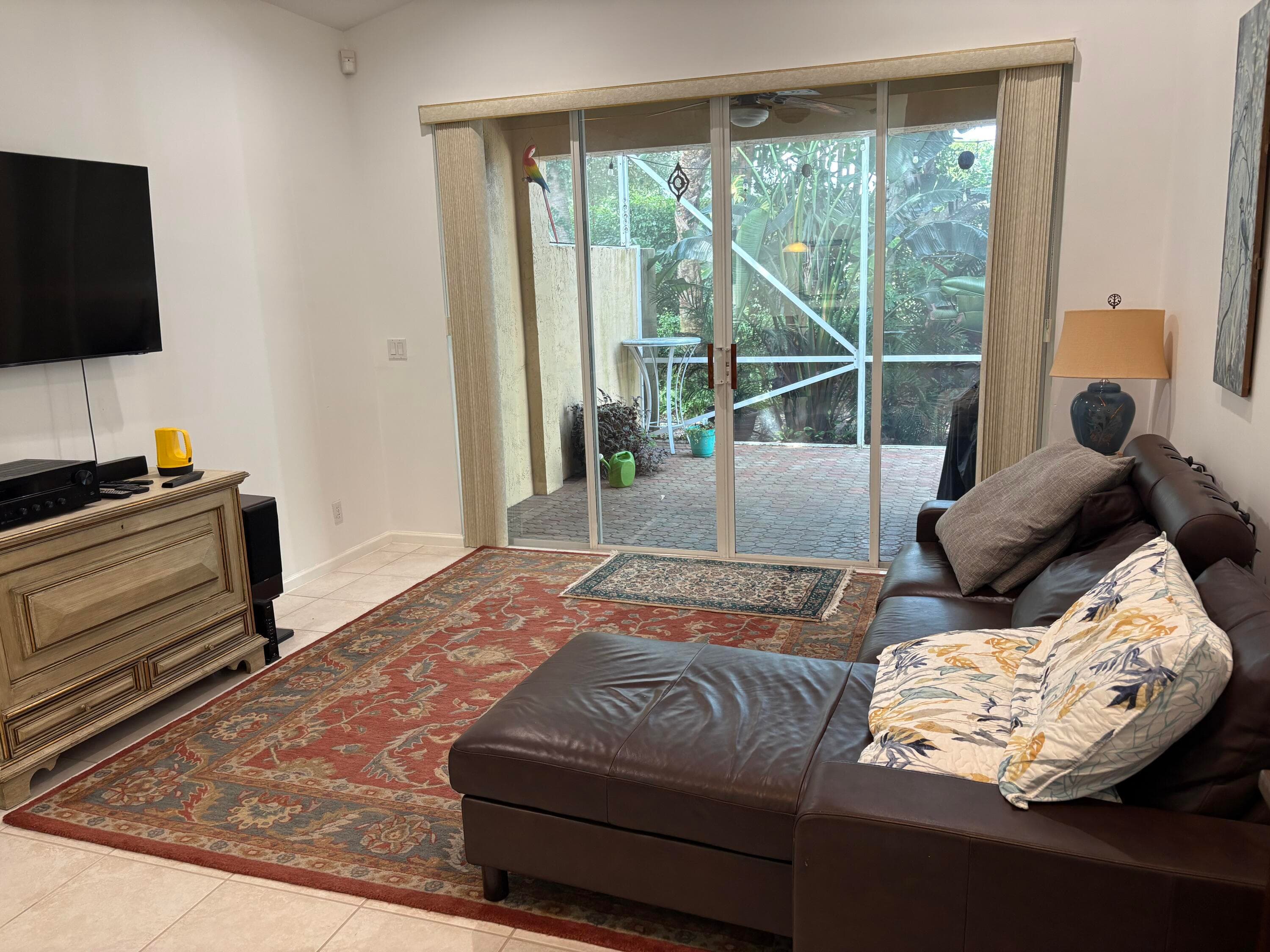 15426 Fiorenza Circle, Delray Beach, FL 33446 8