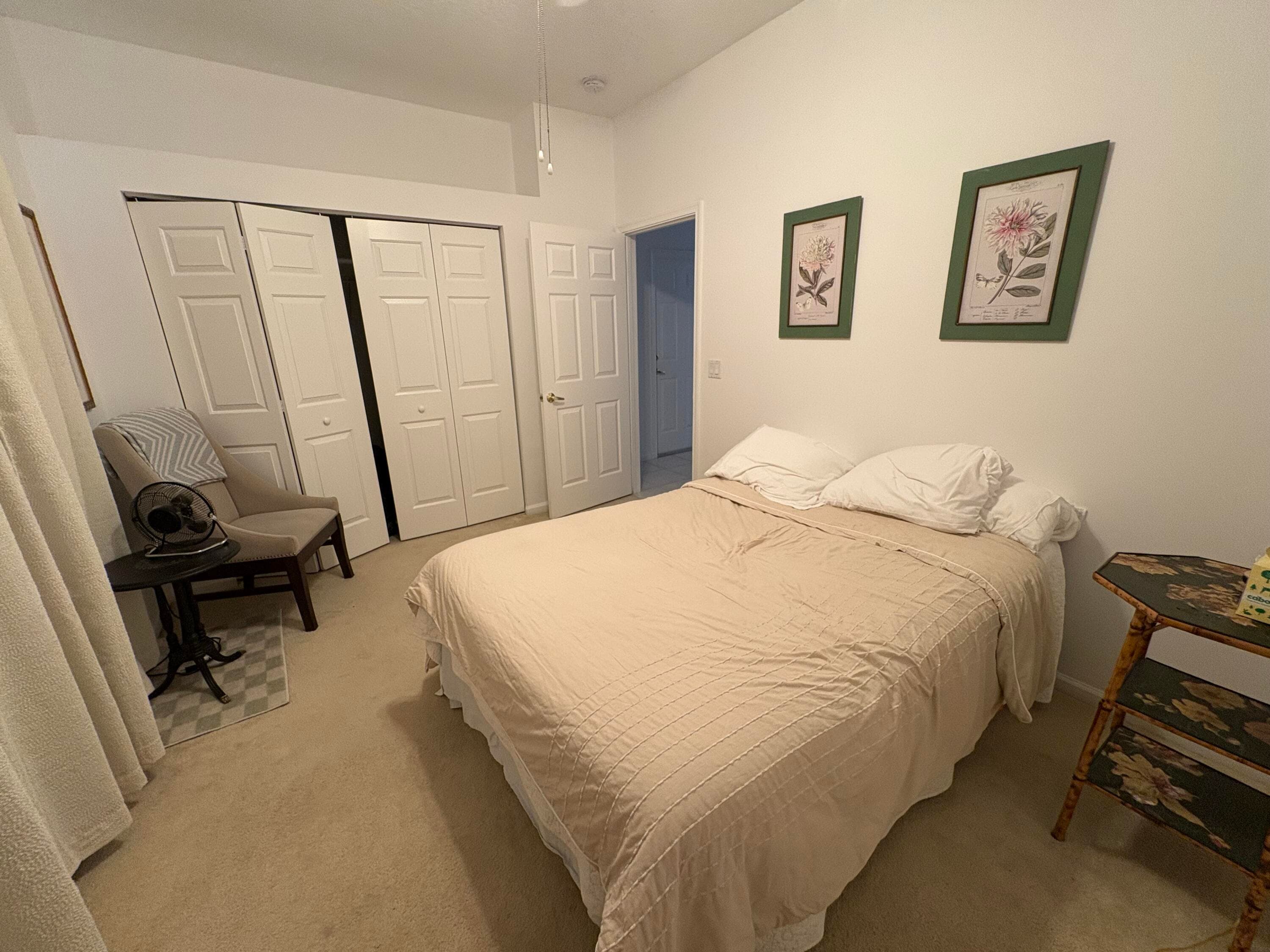 15426 Fiorenza Circle, Delray Beach, FL 33446 15