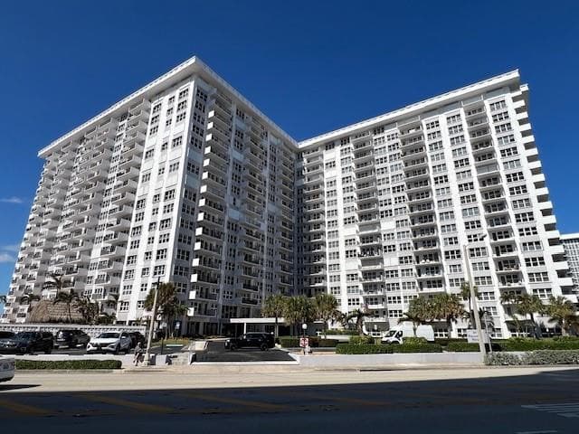 405 N Ocean Boulevard 825, Pompano Beach, FL 33062