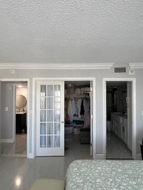 405 N Ocean Boulevard 825, Pompano Beach, FL 33062 8