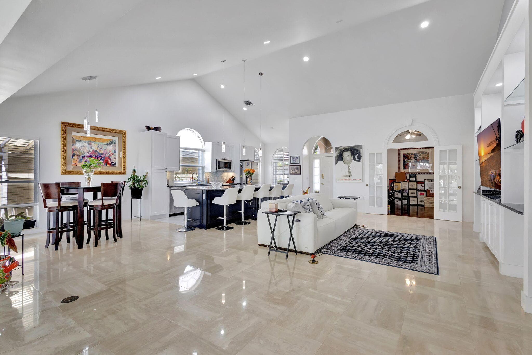 2354 Saratoga Bay Drive, West Palm Beach, FL 33409 6