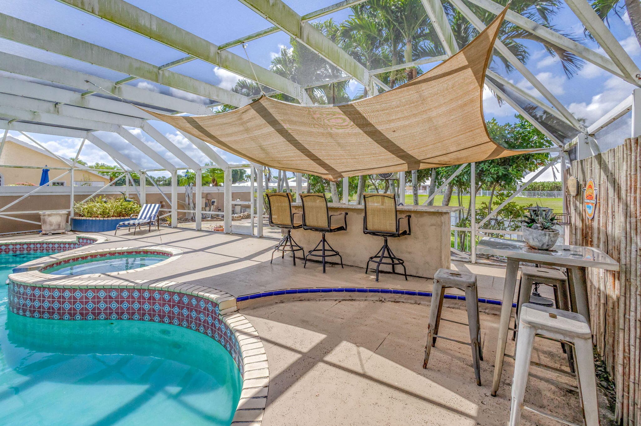 2354 Saratoga Bay Drive, West Palm Beach, FL 33409 10