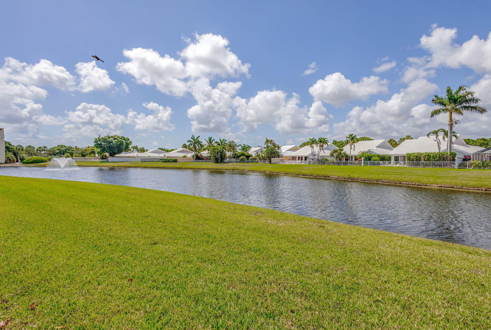 2354 Saratoga Bay Drive, West Palm Beach, FL 33409 59