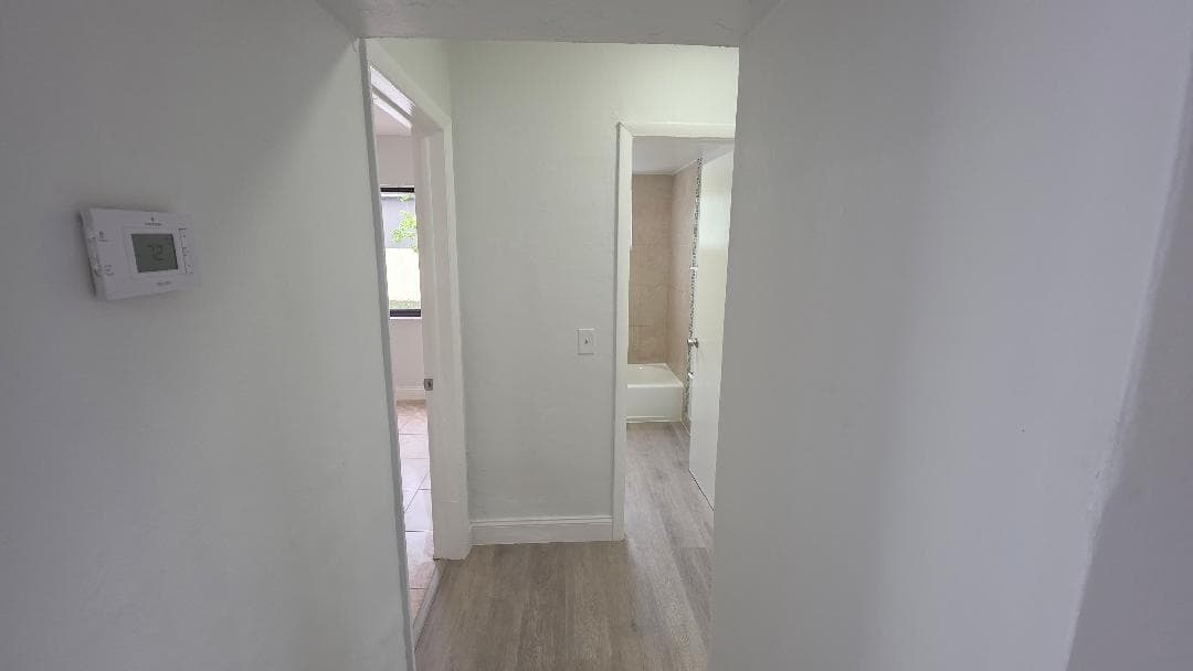 2250 NW 183rd Street 1, Miami Gardens, FL 33056 10