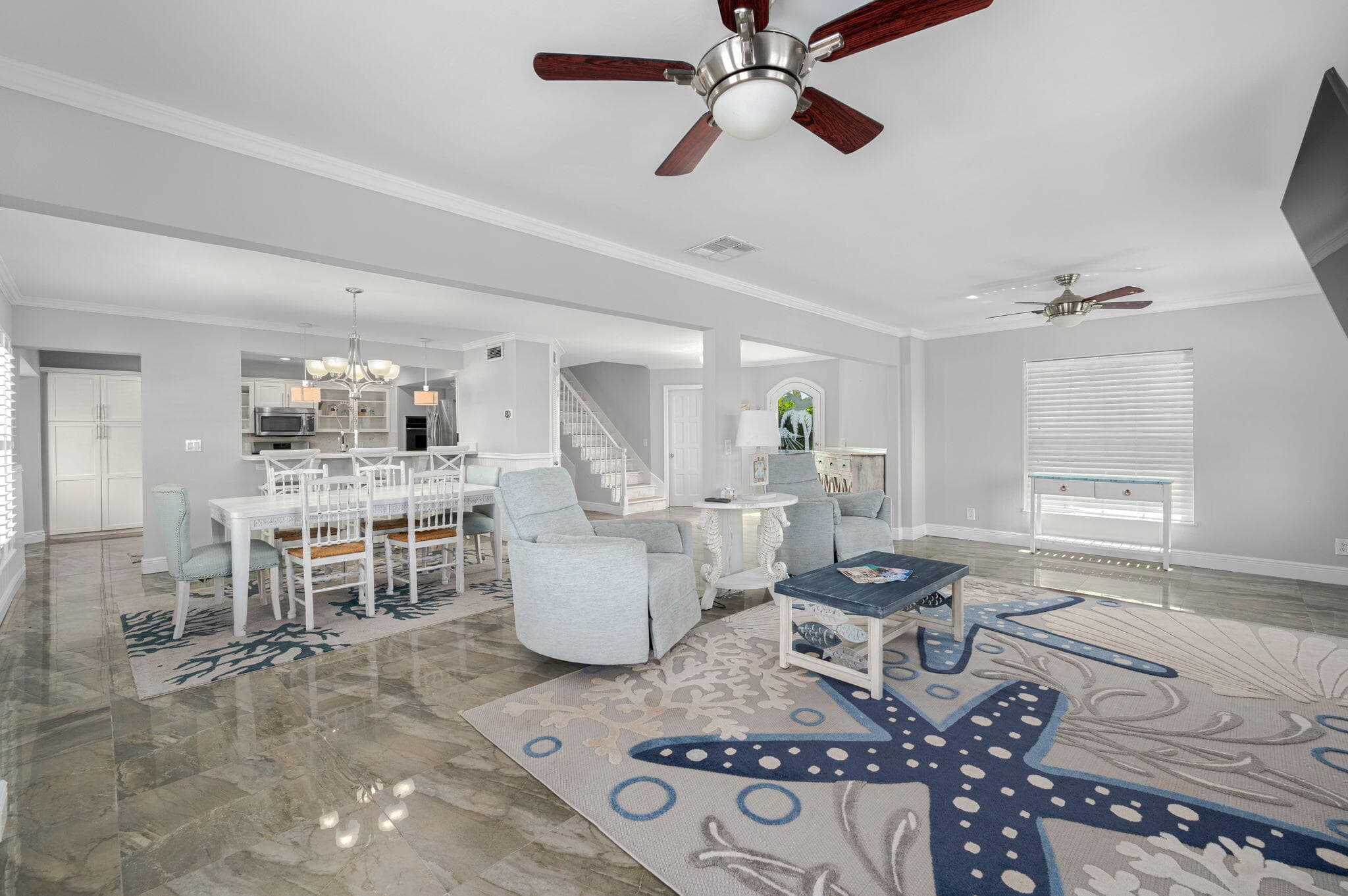 121 Queen Eugenia Court, Hutchinson Island, FL 34949 10