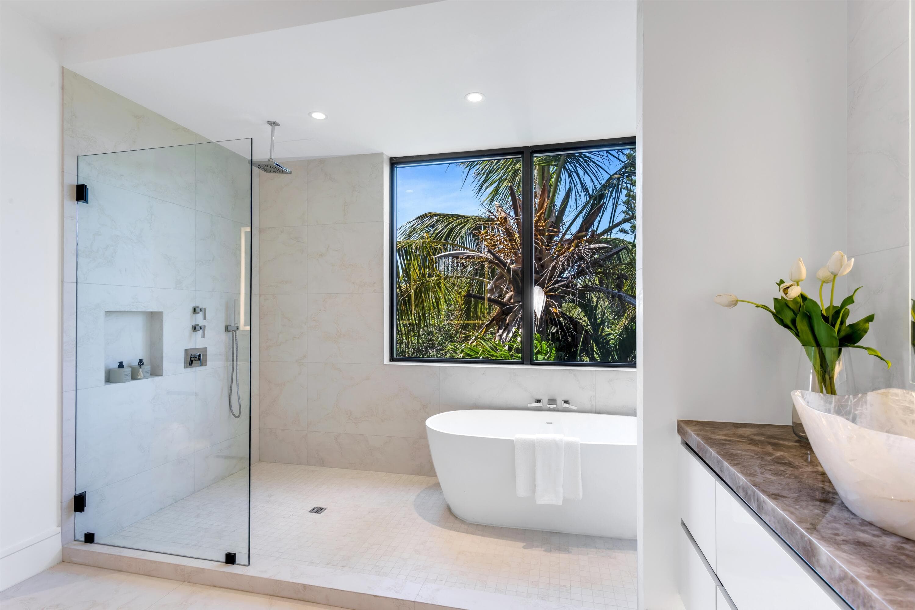 900 Lago Mar Lane Penthouse, Boca Raton, FL 33431 25