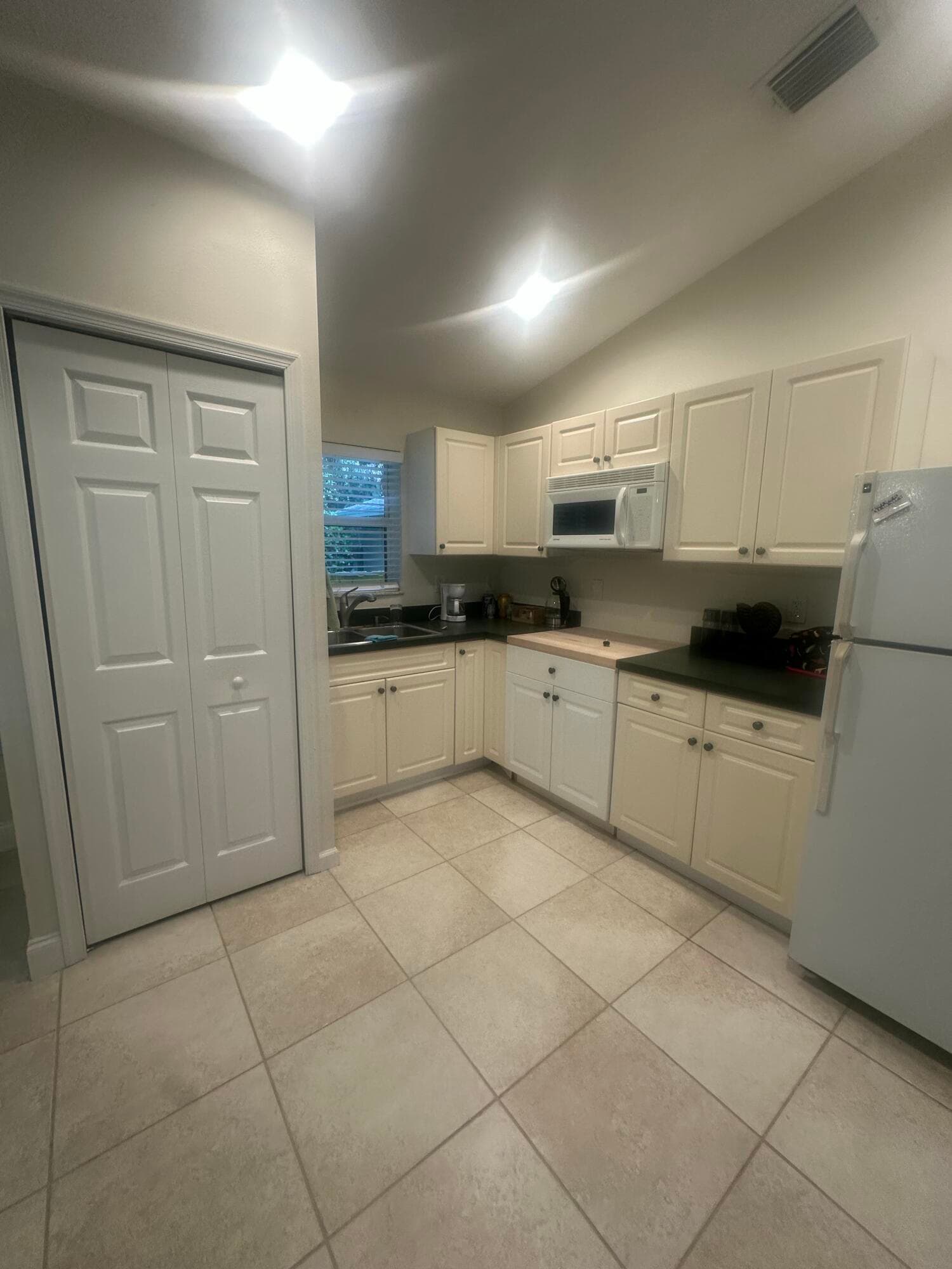 17861 Winterhawk Trail, Jupiter Farms, FL 33478 39