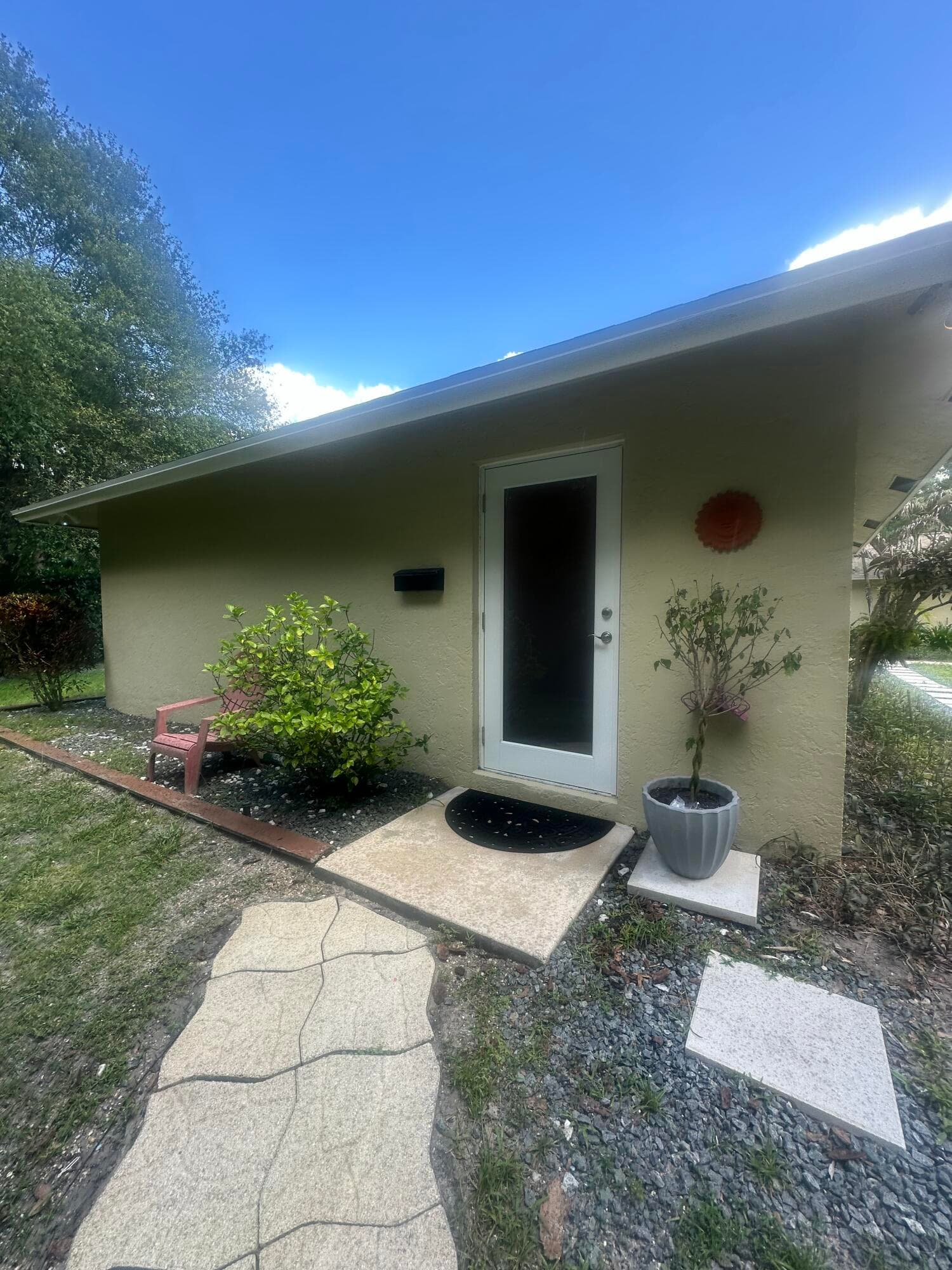 17861 Winterhawk Trail, Jupiter Farms, FL 33478 37